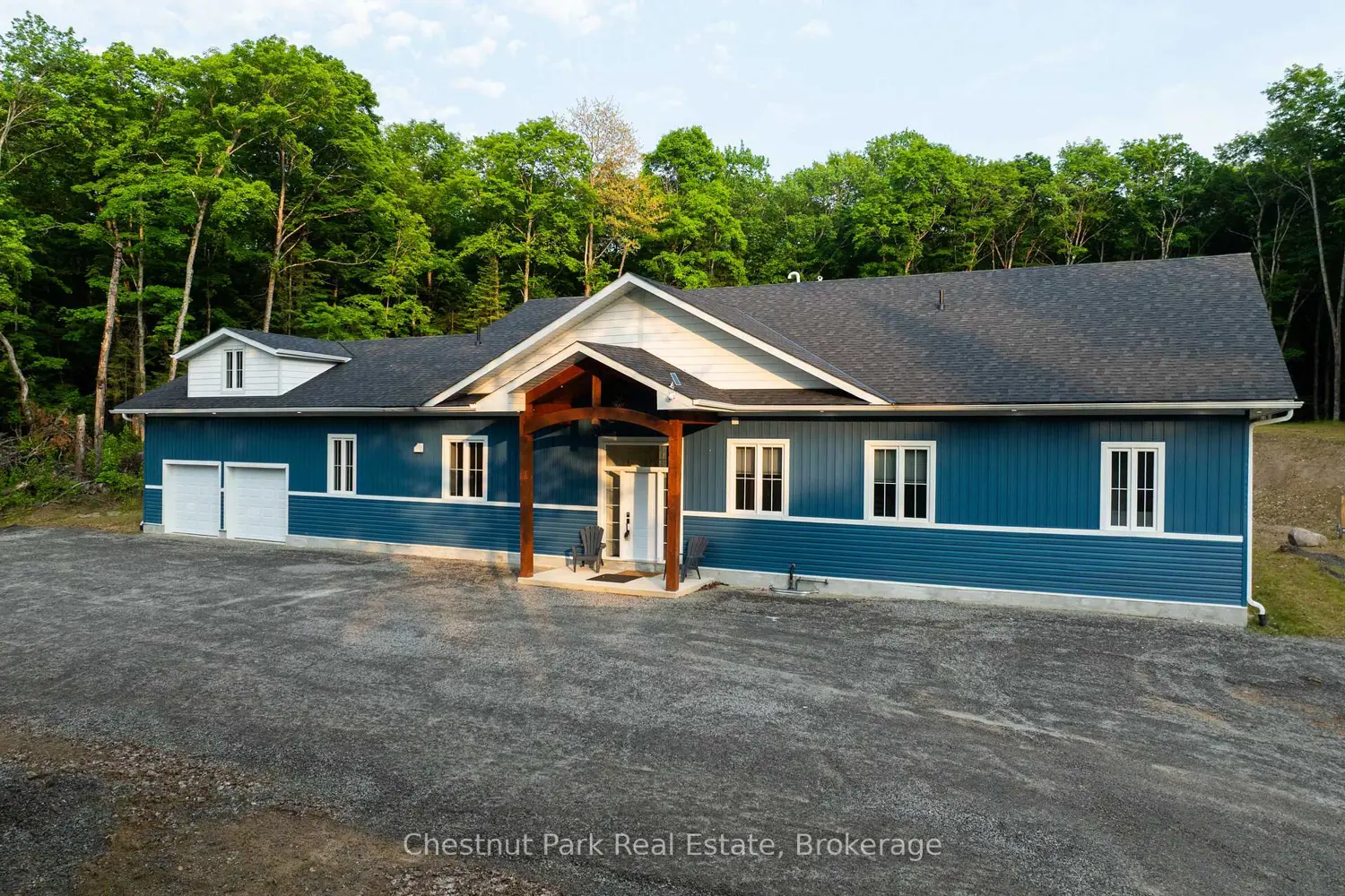 Additional image 16 of 1153 Deer Lake Road