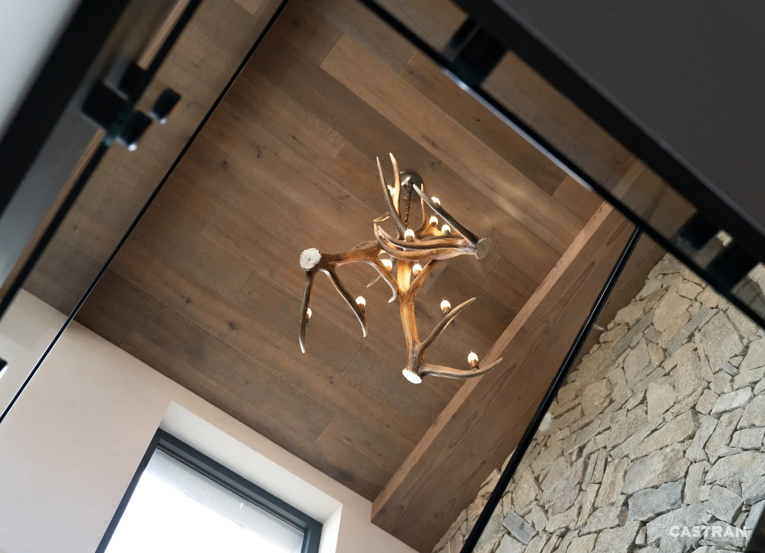 Additional image 10 of 10 White Horse Village Road, Mount Buller VIC 3723