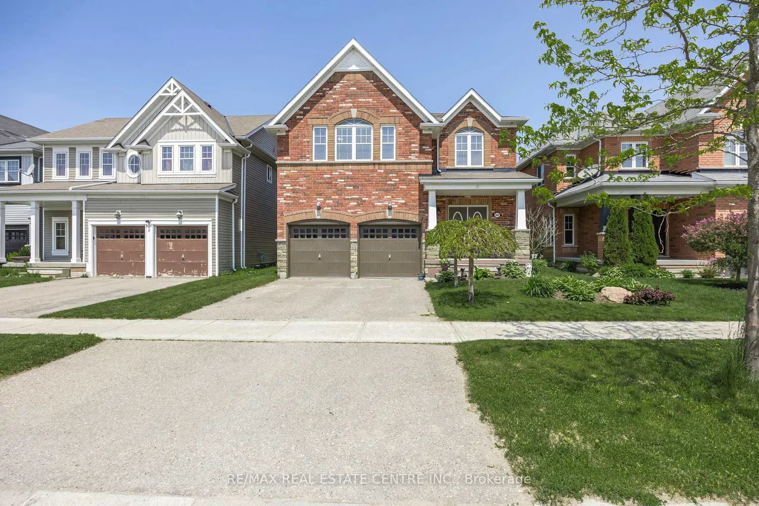 Additional image 2 of 904 O'reilly Crescent