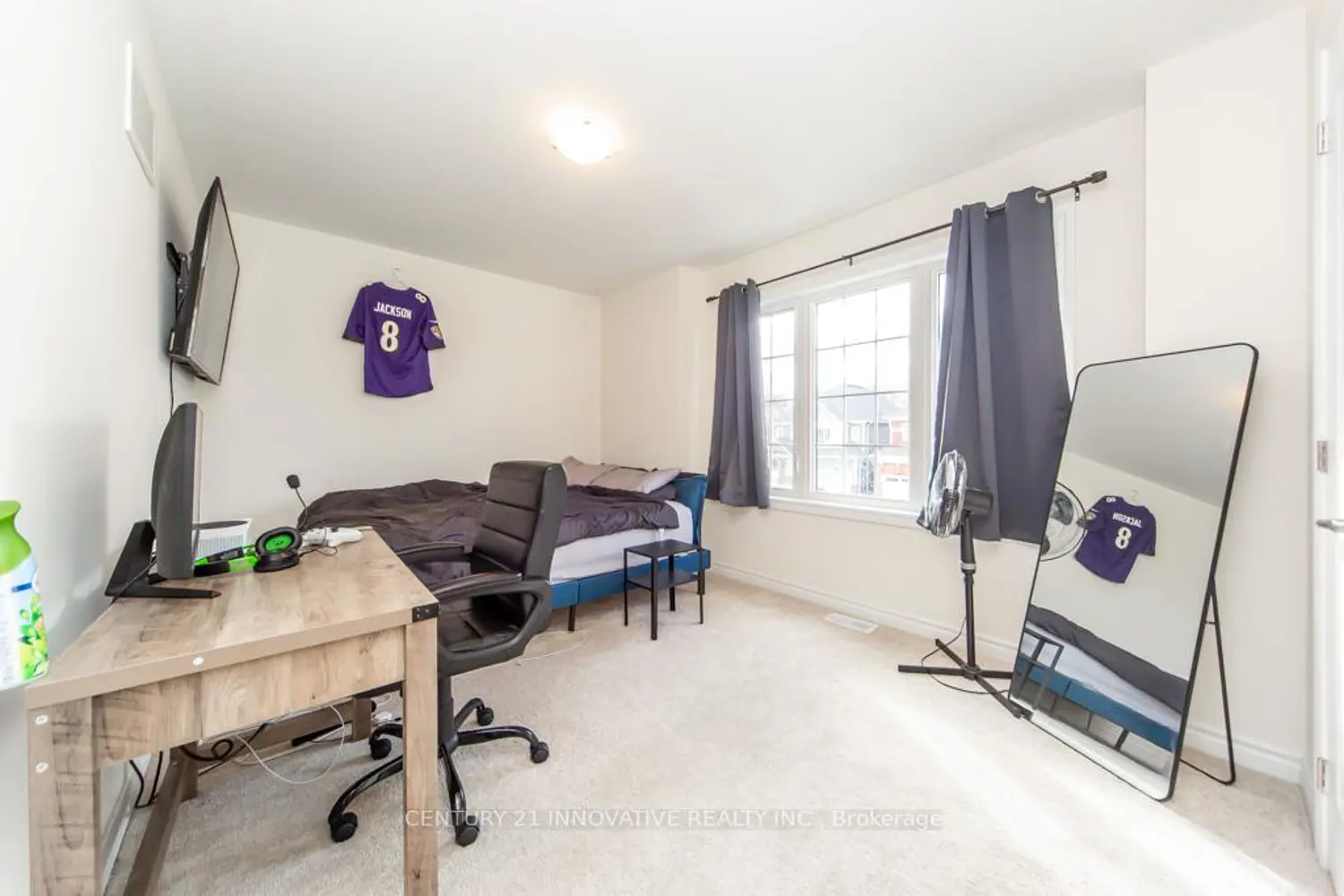 Additional image 14 of 260 Beechwood Forest Lane