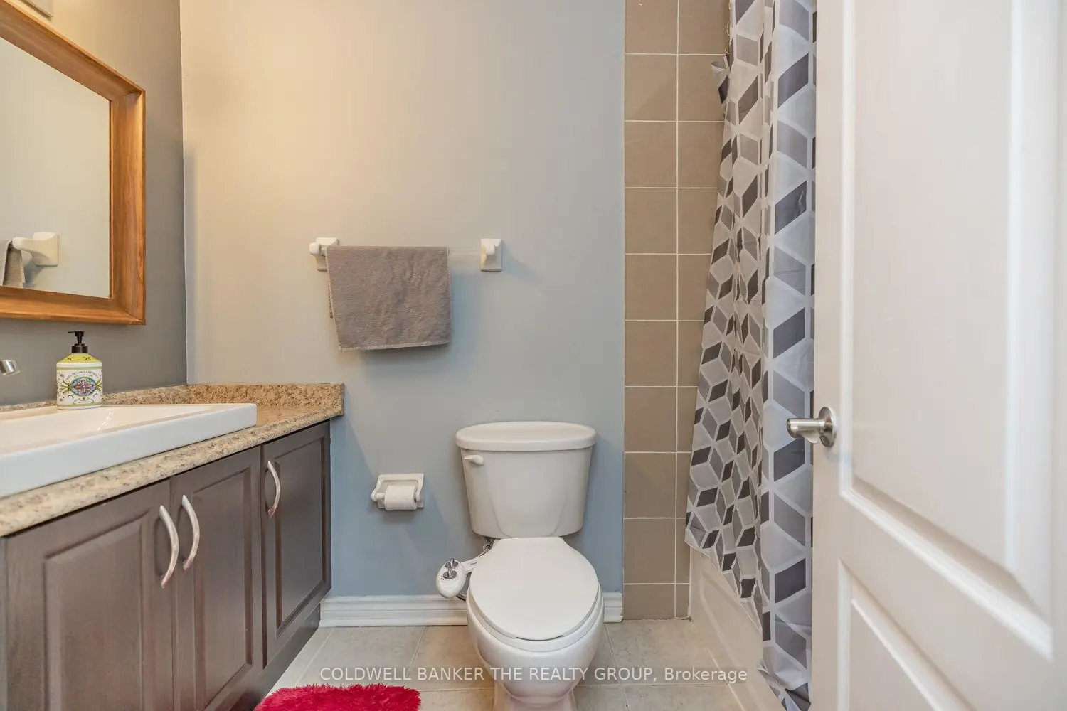 Additional image 15 of 89 Greenmount Road