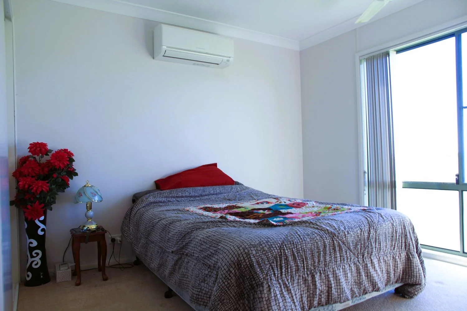 Additional image 22 of 368 Burrington Road, Moree NSW 2400