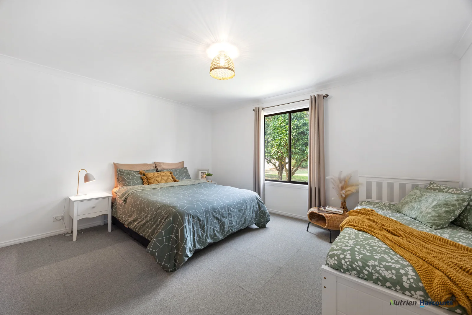 Additional image 12 of 614 Goulburn Valley Highway, Thornton VIC 3712