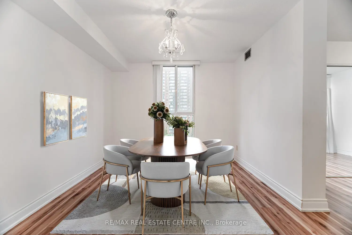 Additional image 5 of 115 Hillcrest Avenue 811