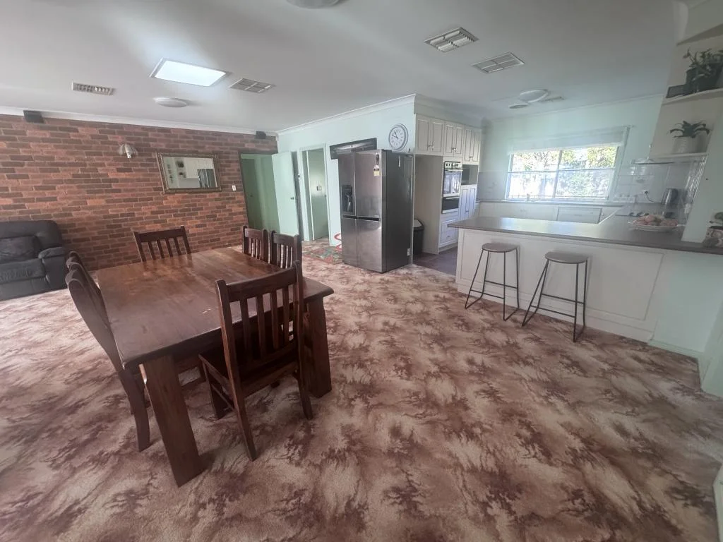 Additional image 5 of 10 Hillview Place, Leeton NSW 2705