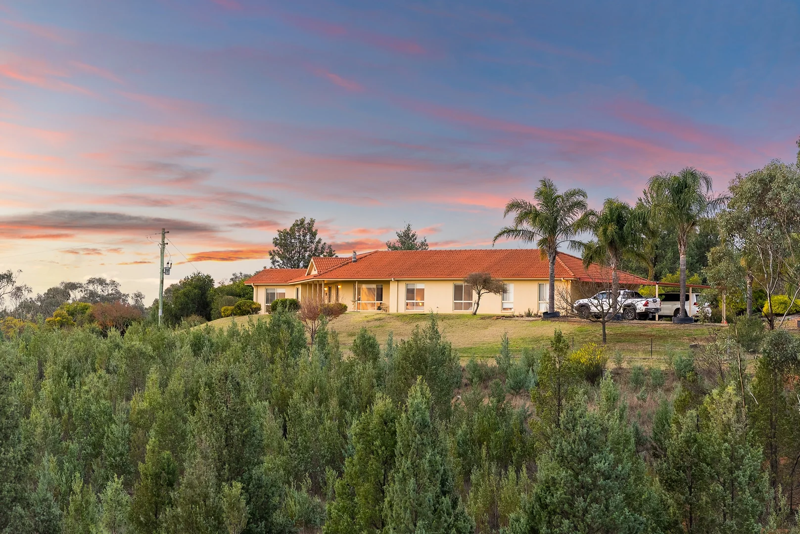 Additional image 5 of 69 Sunset Lane, Wagga Wagga NSW 2650