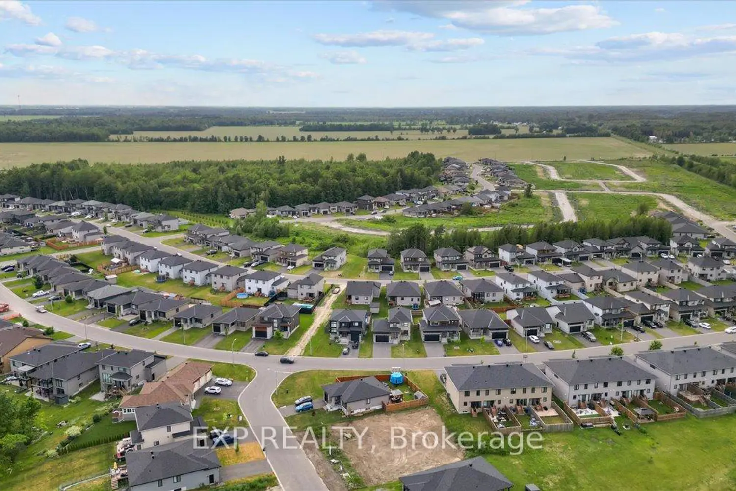 Additional image 13 of 247 Carpe Street