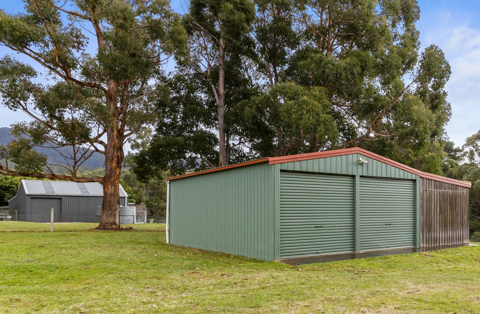 Additional image 29 of 72 Pullens Road, Woodbridge TAS 7162