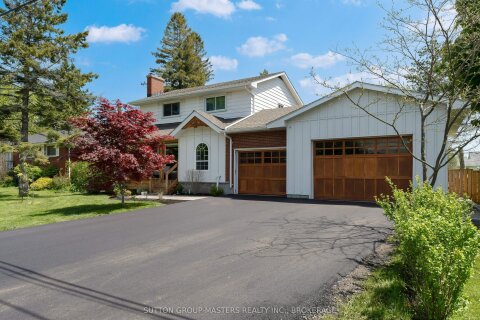 Additional image 8 of 22 Montgomery Boulevard, Kingston, ON, K7M 3N6