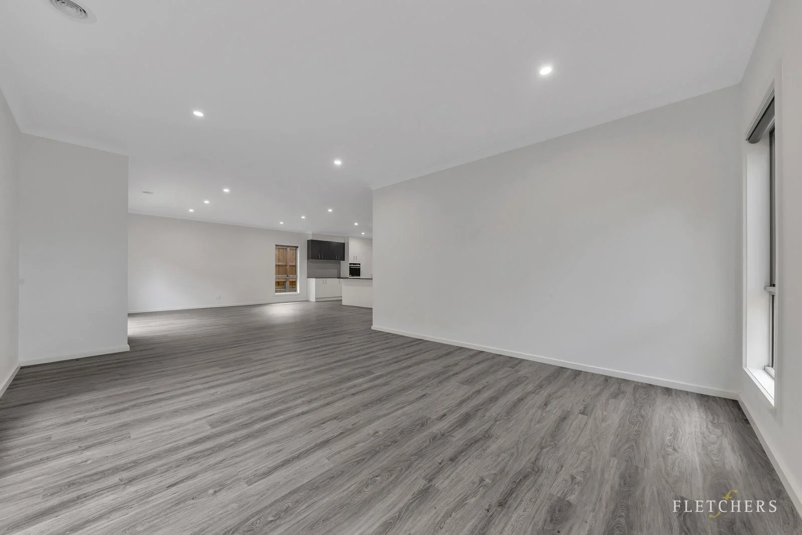 Additional image 7 of 44 Hamish Road, Darley VIC 3340