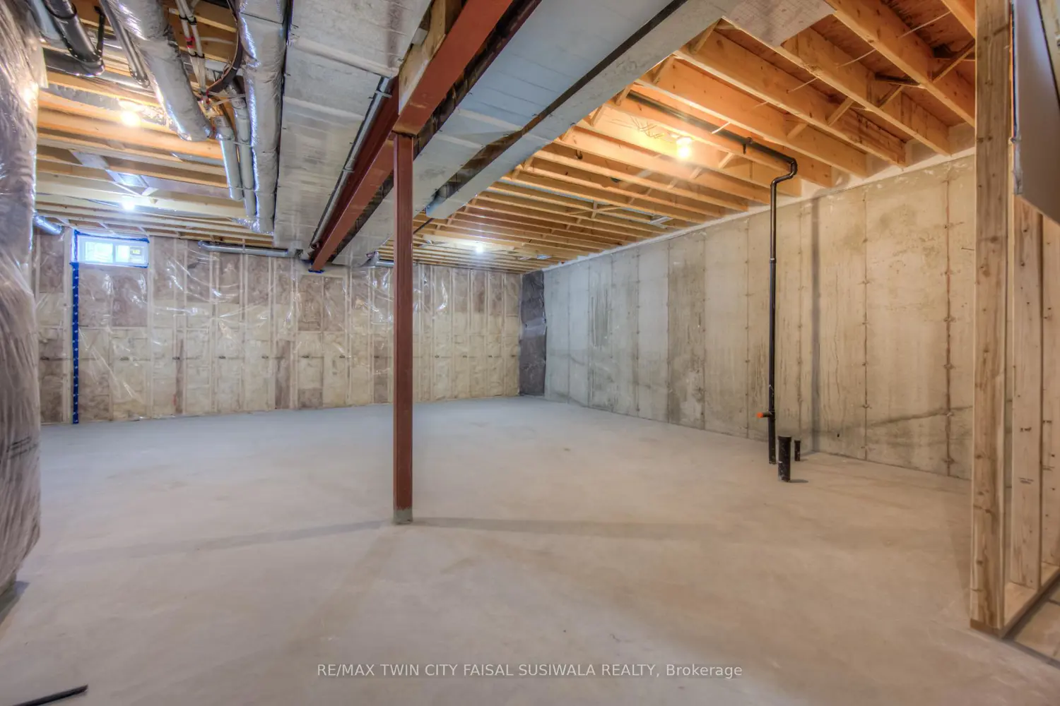 Additional image 18 of 264 Blair Road 1