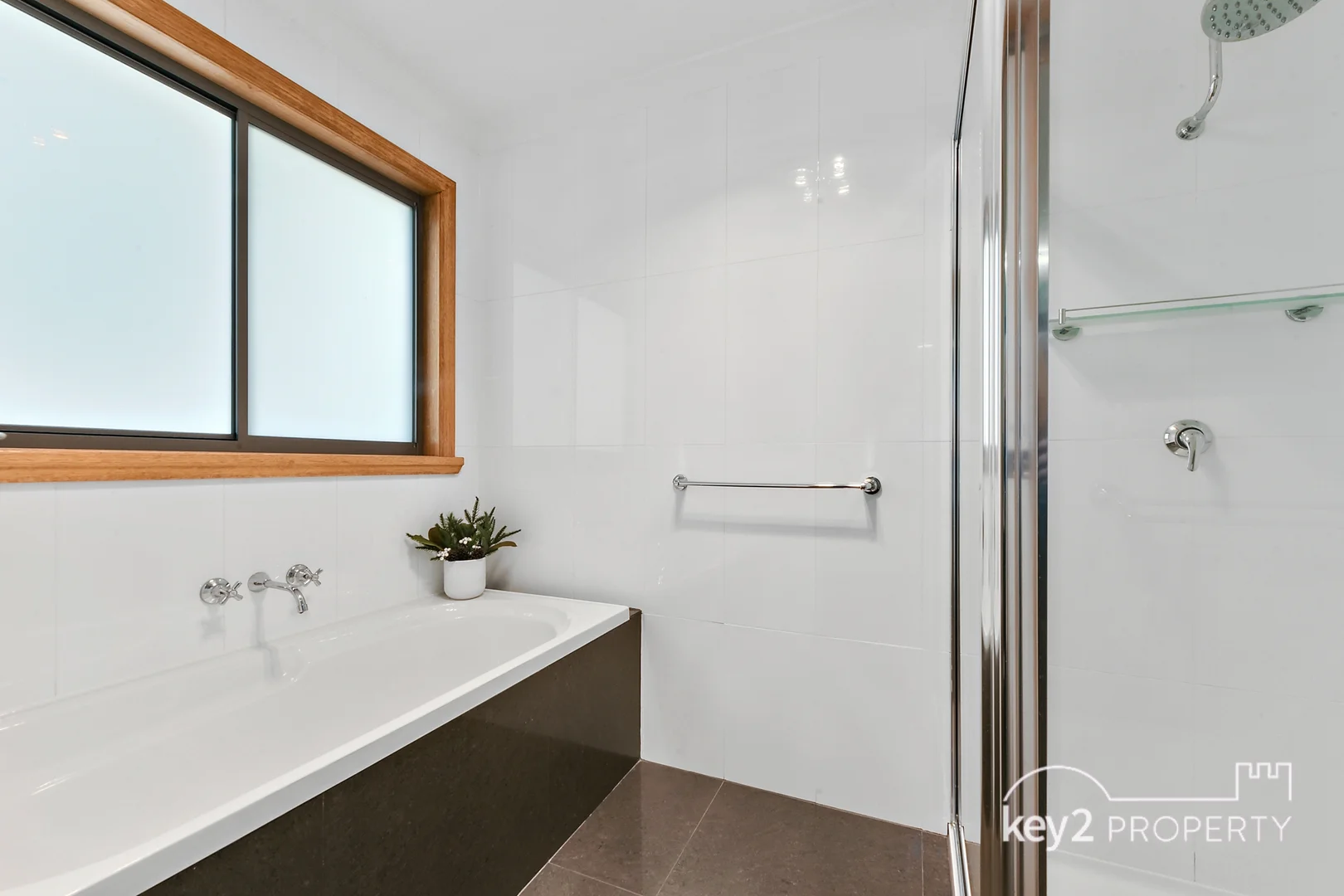 Additional image 20 of 24 Allen Street, Westbury TAS 7303