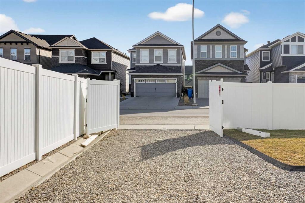 Additional image 4 of 229 Nolanhurst Way NW, Calgary, AB, T3R1S7
