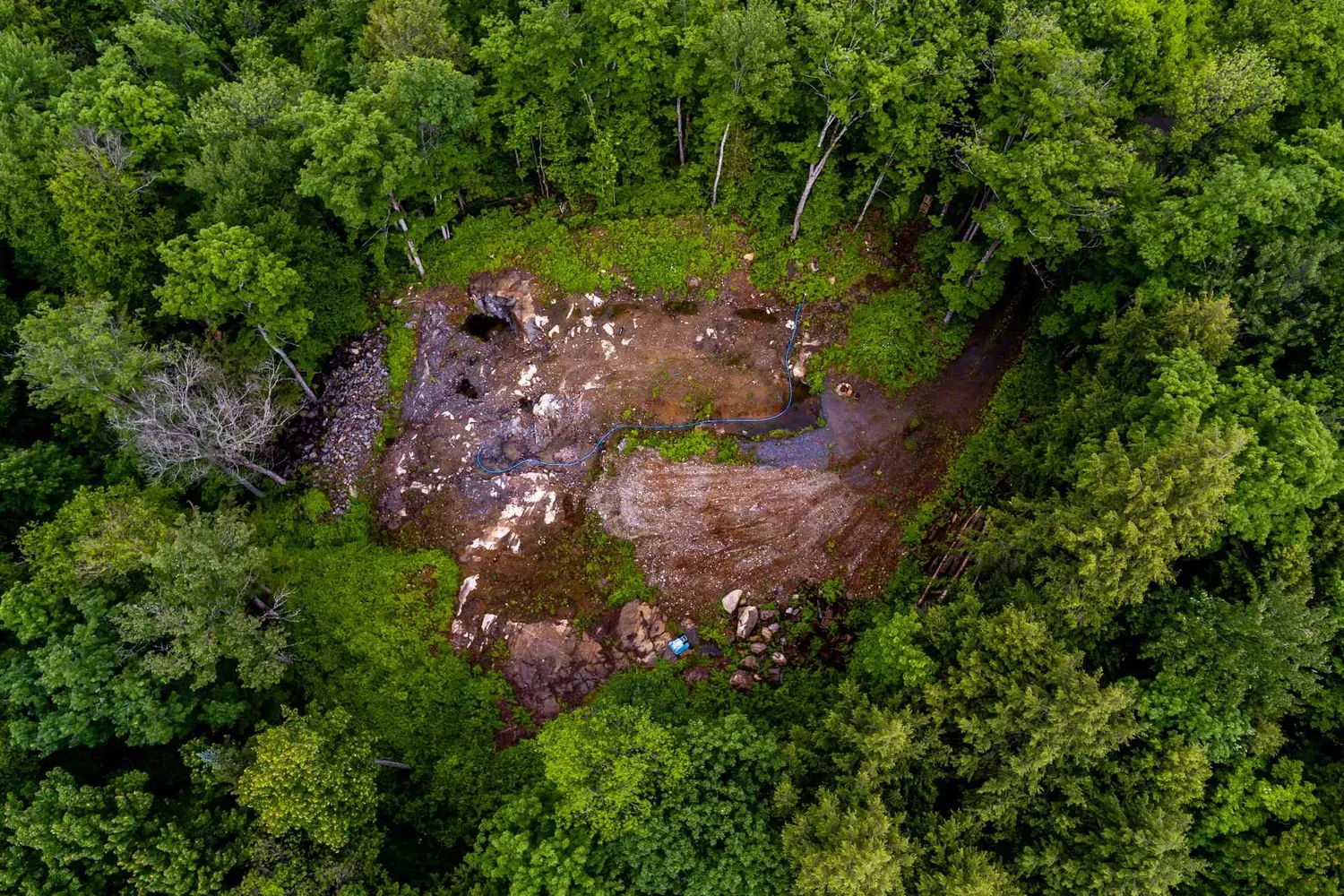 Additional image 15 of 16 Claren Crescent