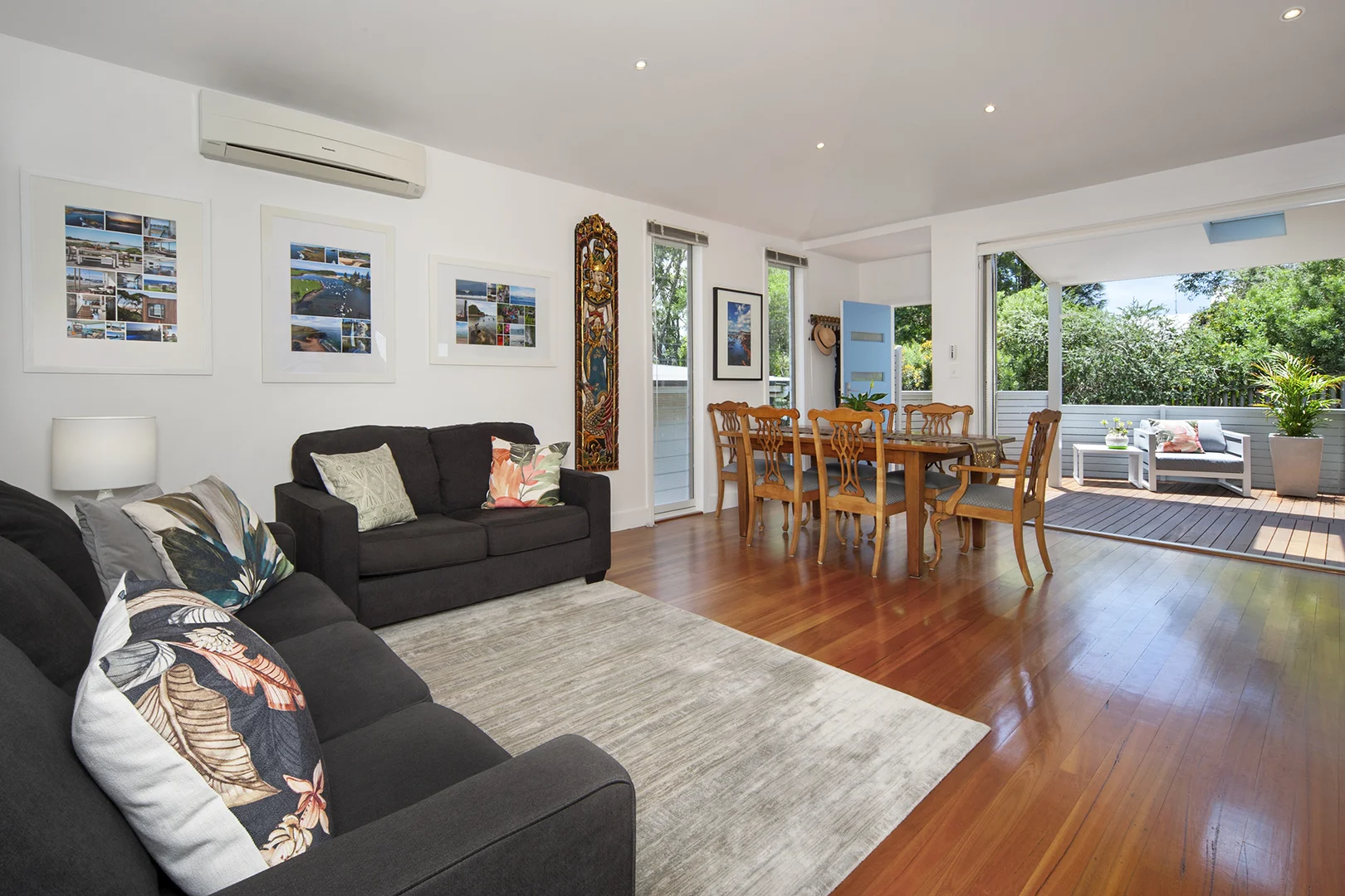 Additional image 4 of 2/129 Renfrew Road, Werri Beach NSW 2534