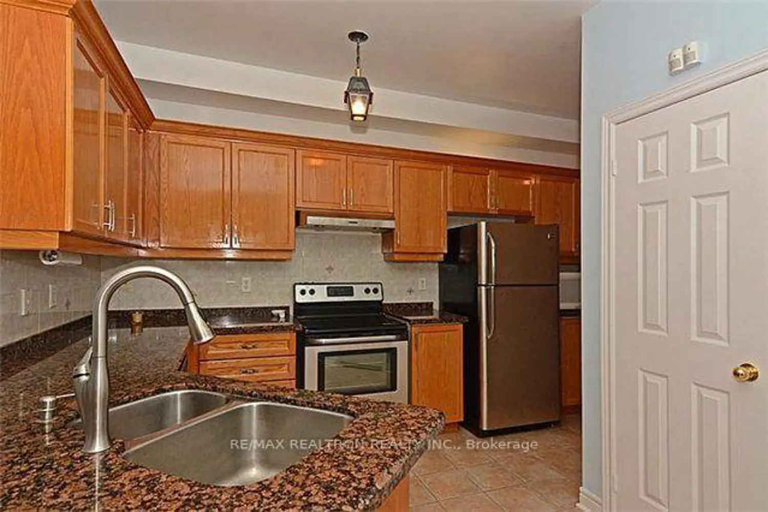 Additional image 4 of 1 Settlement Park Avenue