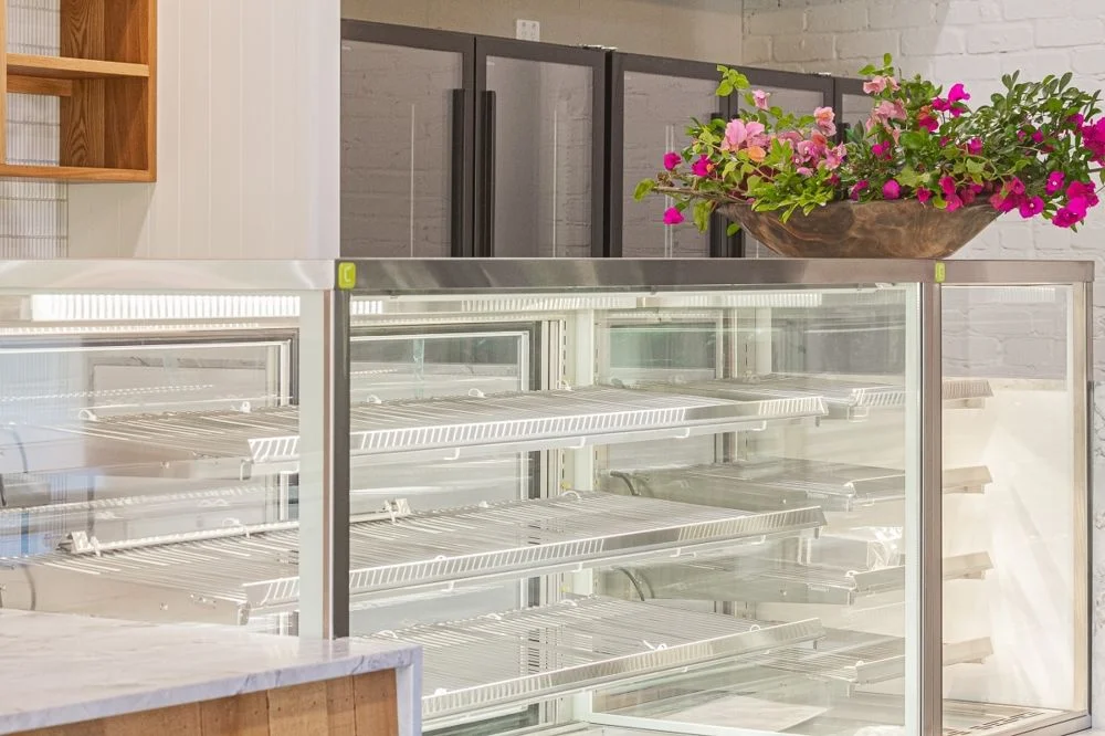 Additional image 16 of 50 Main Road, Fingal Head NSW 2487