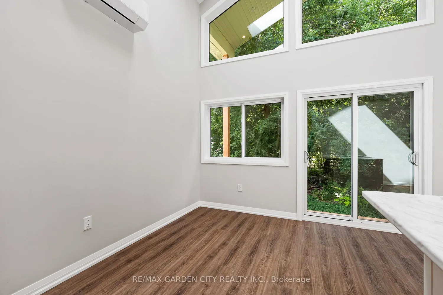 Additional image 5 of 34 Kenworth Drive