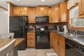 Additional image 15 of 15 Glenview Dr, Clifton Springs, NY, 14432
