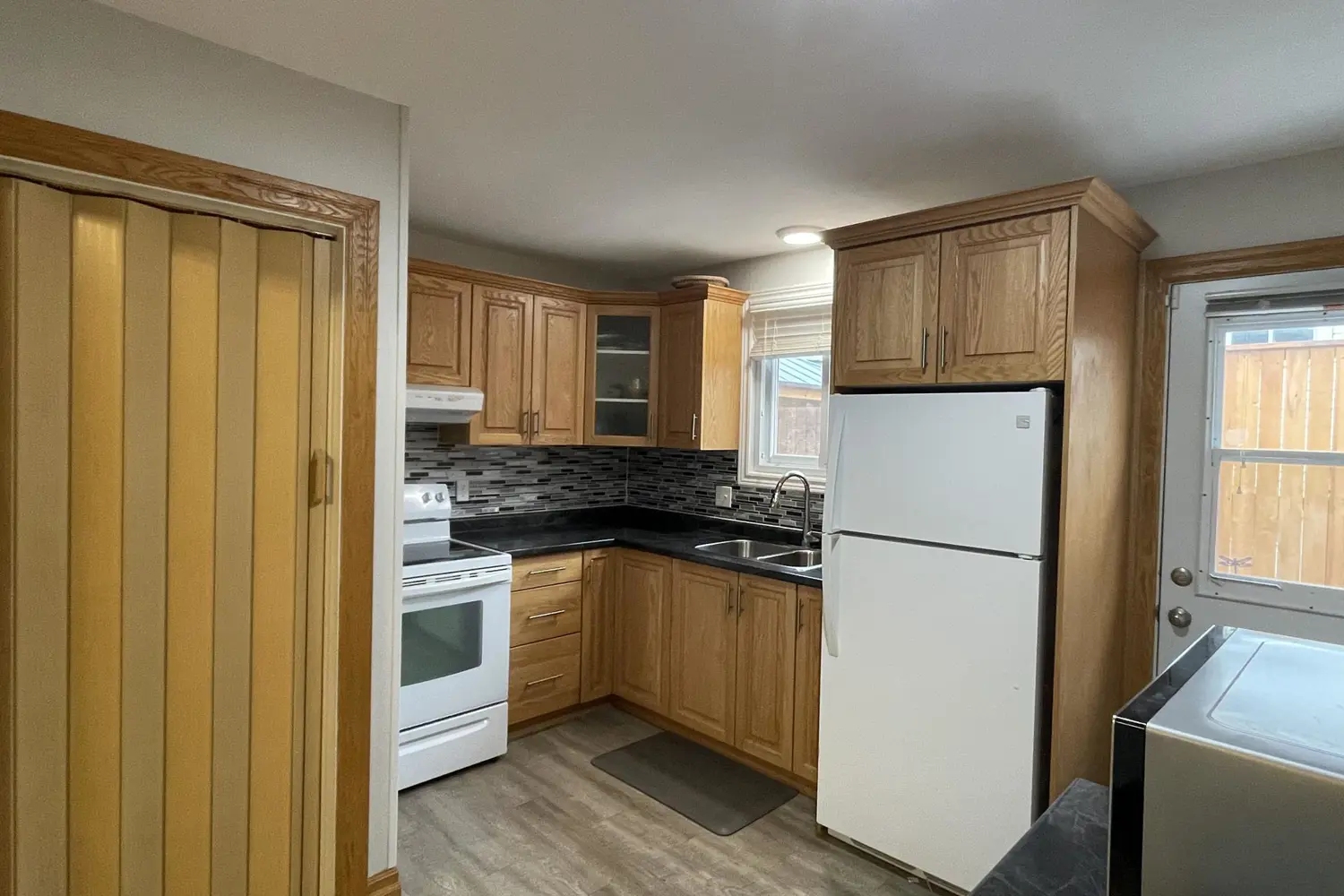 Additional image 7 of 7010 Bonnie Street