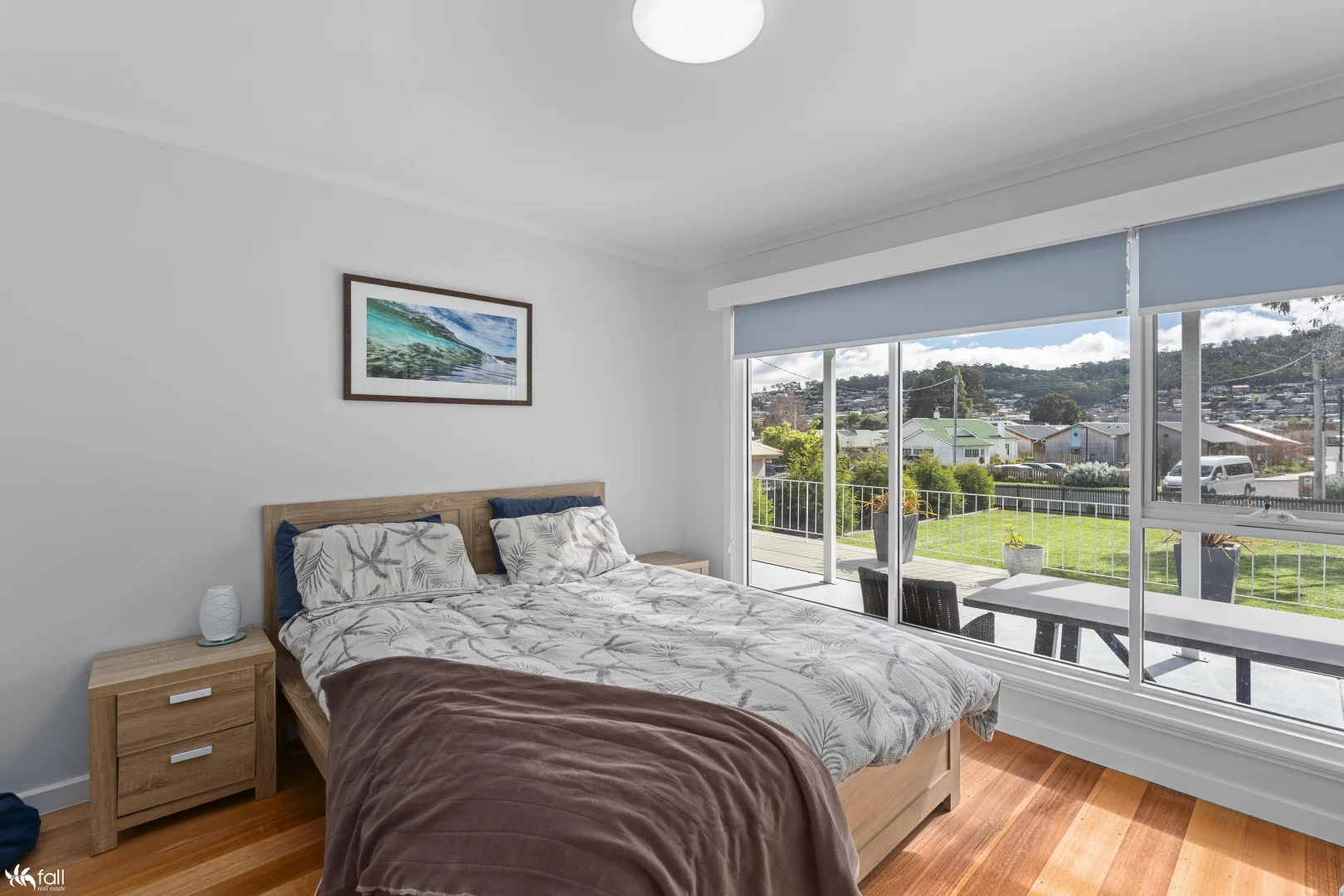 Additional image 13 of 1/17 Alexandra Esplanade, Bellerive TAS 7018