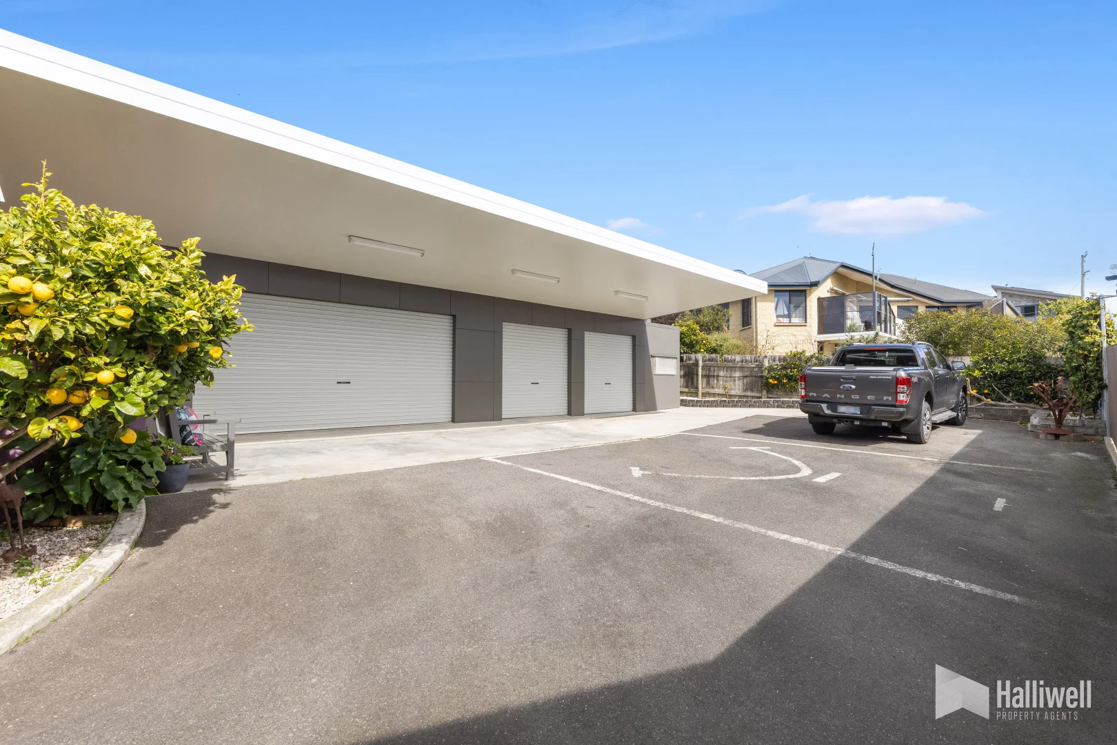 Additional image 4 of 60 Shearwater Boulevard, Shearwater TAS 7307