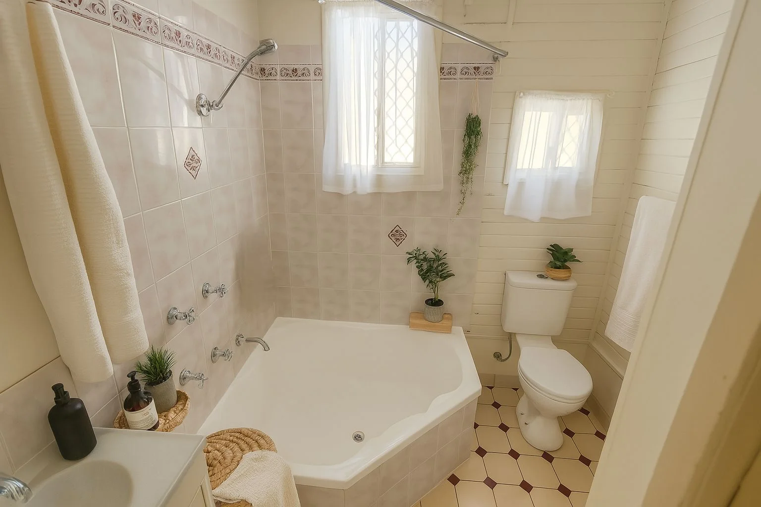 Additional image 6 of 28 Rebecca Street, Mount Isa QLD 4825