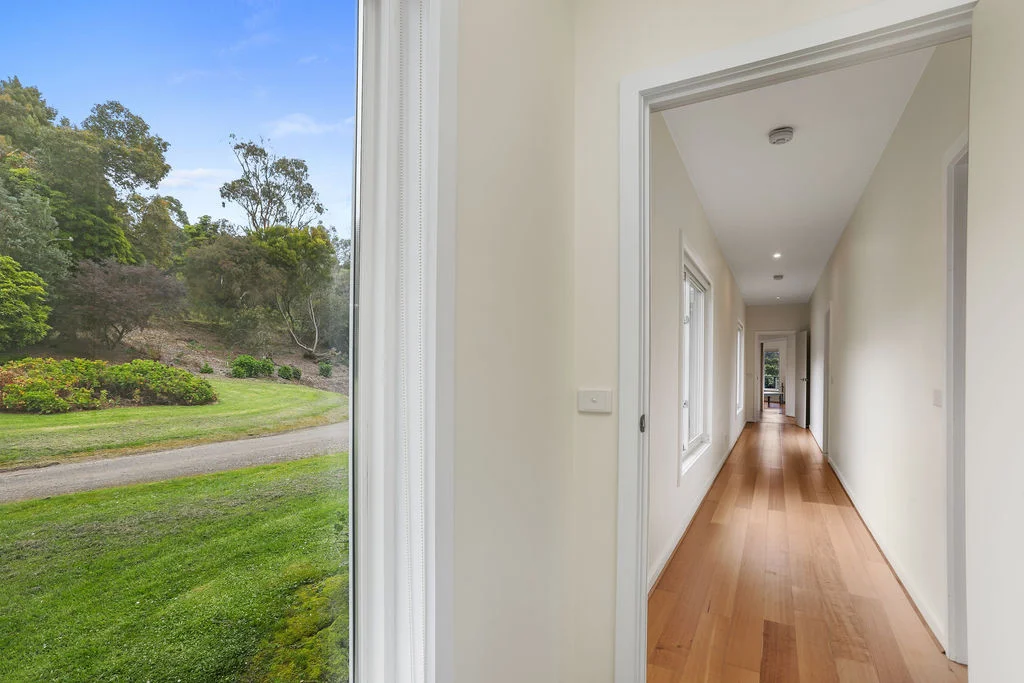 Additional image 4 of 30 Old Hordern Vale Access, Apollo Bay VIC 3233