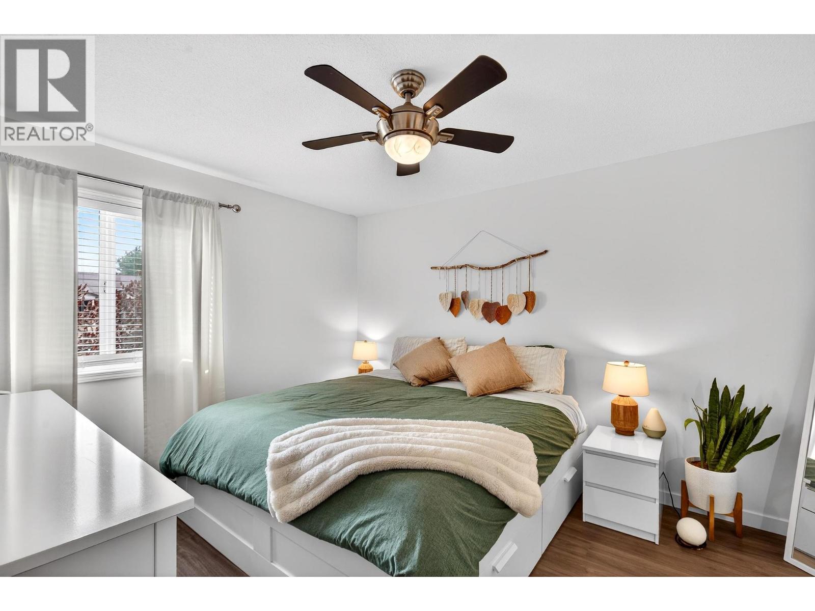 Additional image 4 of 208C-735 Cook Road, Kelowna, BC, V1W3G6
