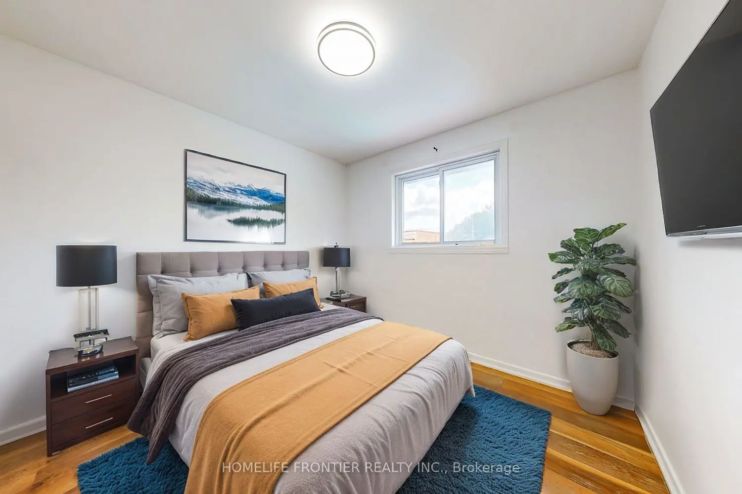 Additional image 5 of 267 Grove Street