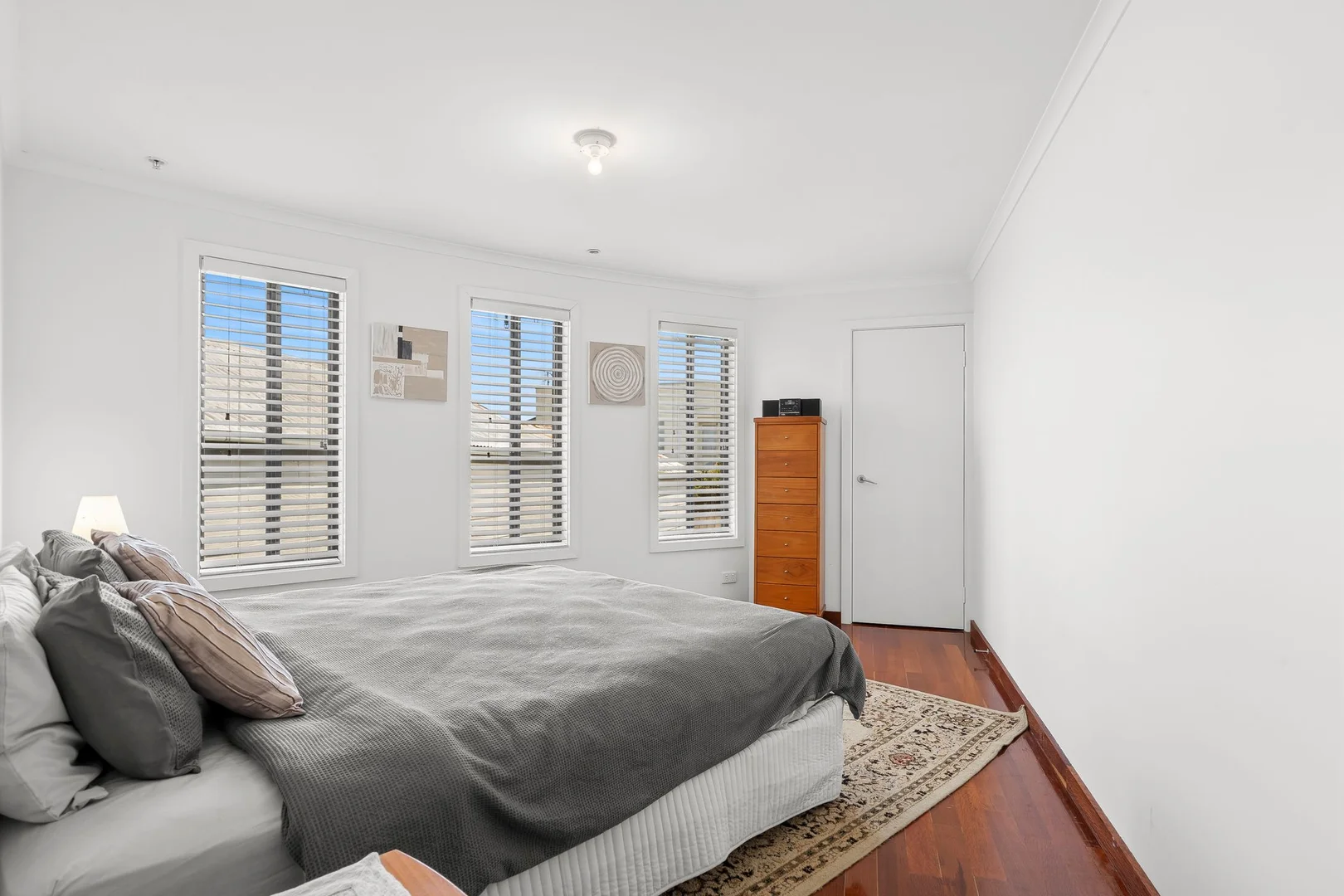 Additional image 11 of 89A Great Ocean Road, Apollo Bay VIC 3233