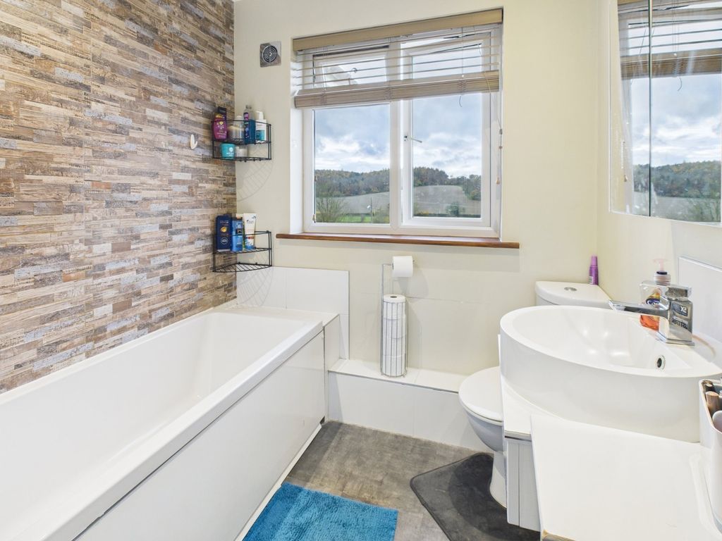 Additional image 7 of 4 bed semi-detached house for saleLittle Missenden, Amersham, Buckinghamshire HP7