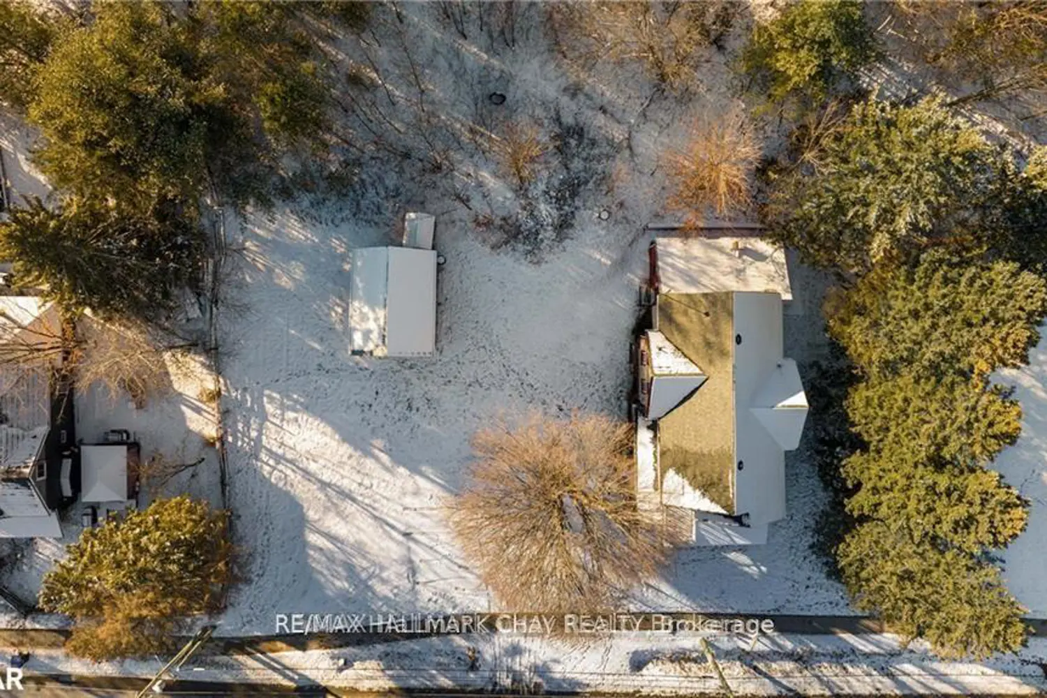 Additional image 18 of 4514 Penetanguishene Road