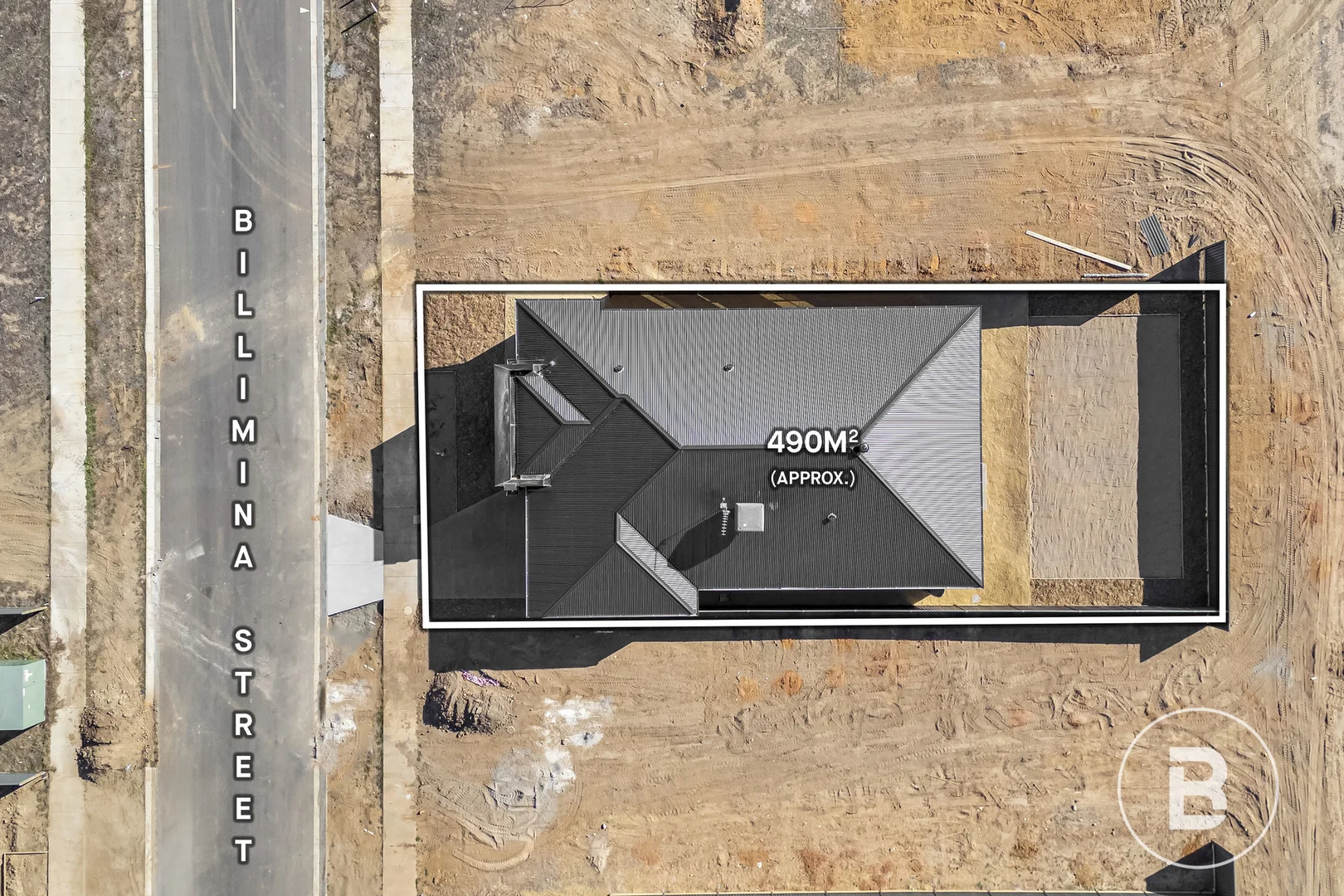 Additional image 2 of 7 Billimina Street, Stawell VIC 3380