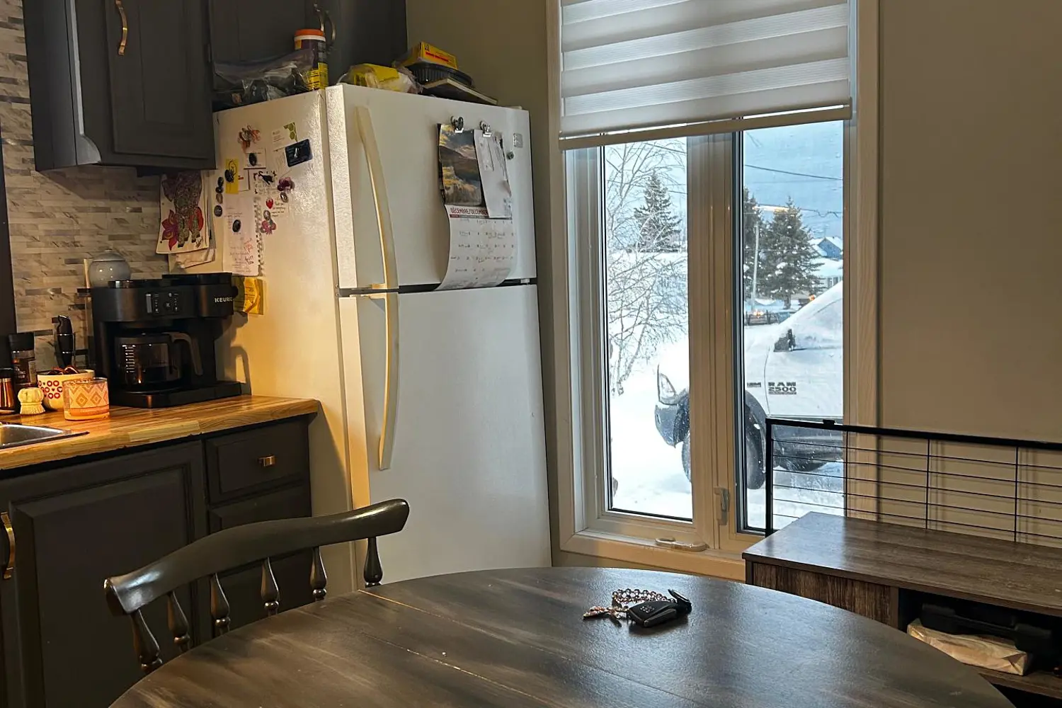 Additional image 7 of 14 Bouldier Street