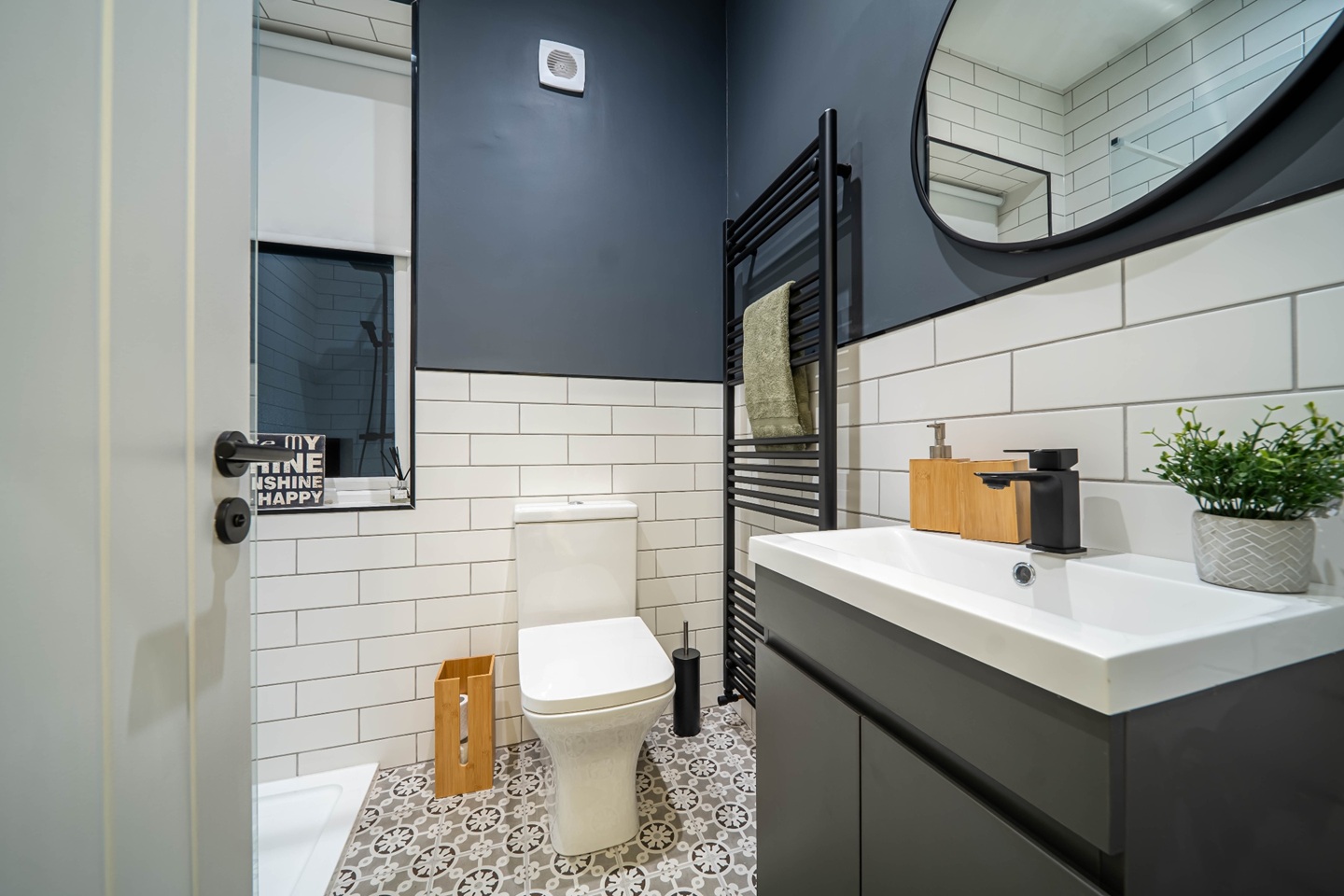 Additional image 5 of 1 Bed Terraced House, Asquith Avenue, LS27, N1 7GU