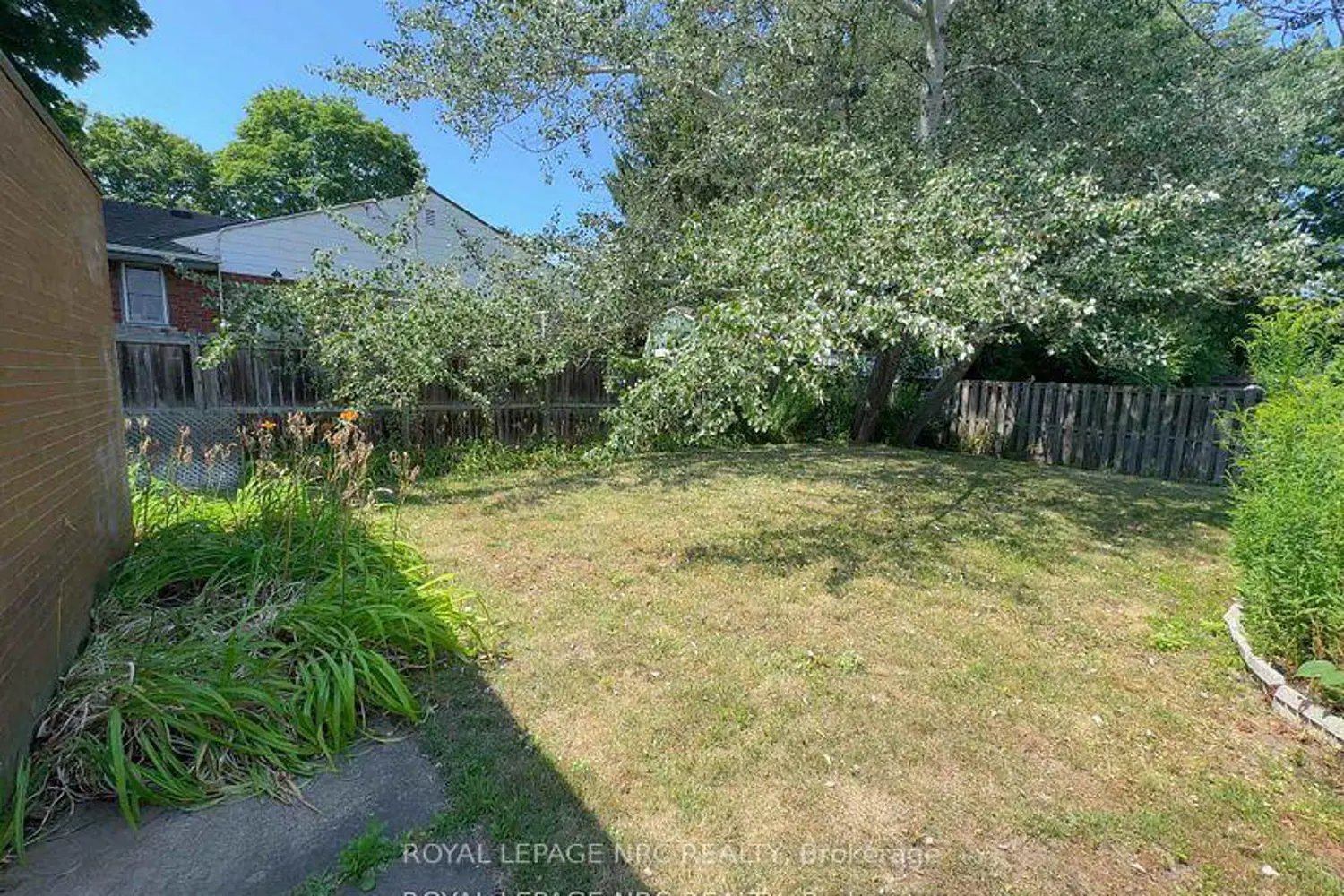 Additional image 14 of 4213/4207 Drummond Rd Road