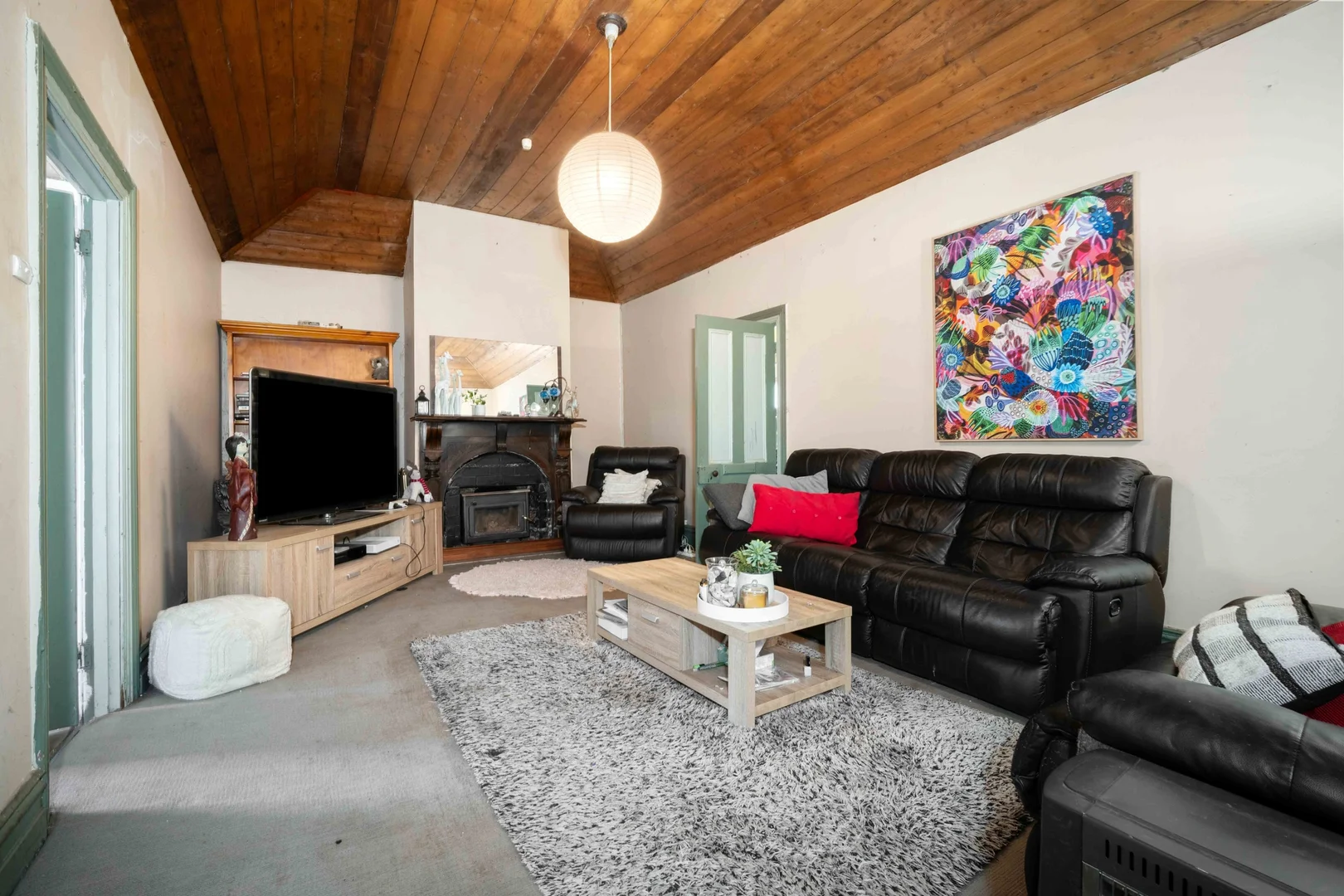 Additional image 3 of 62 Talbot Road, Clunes VIC 3370