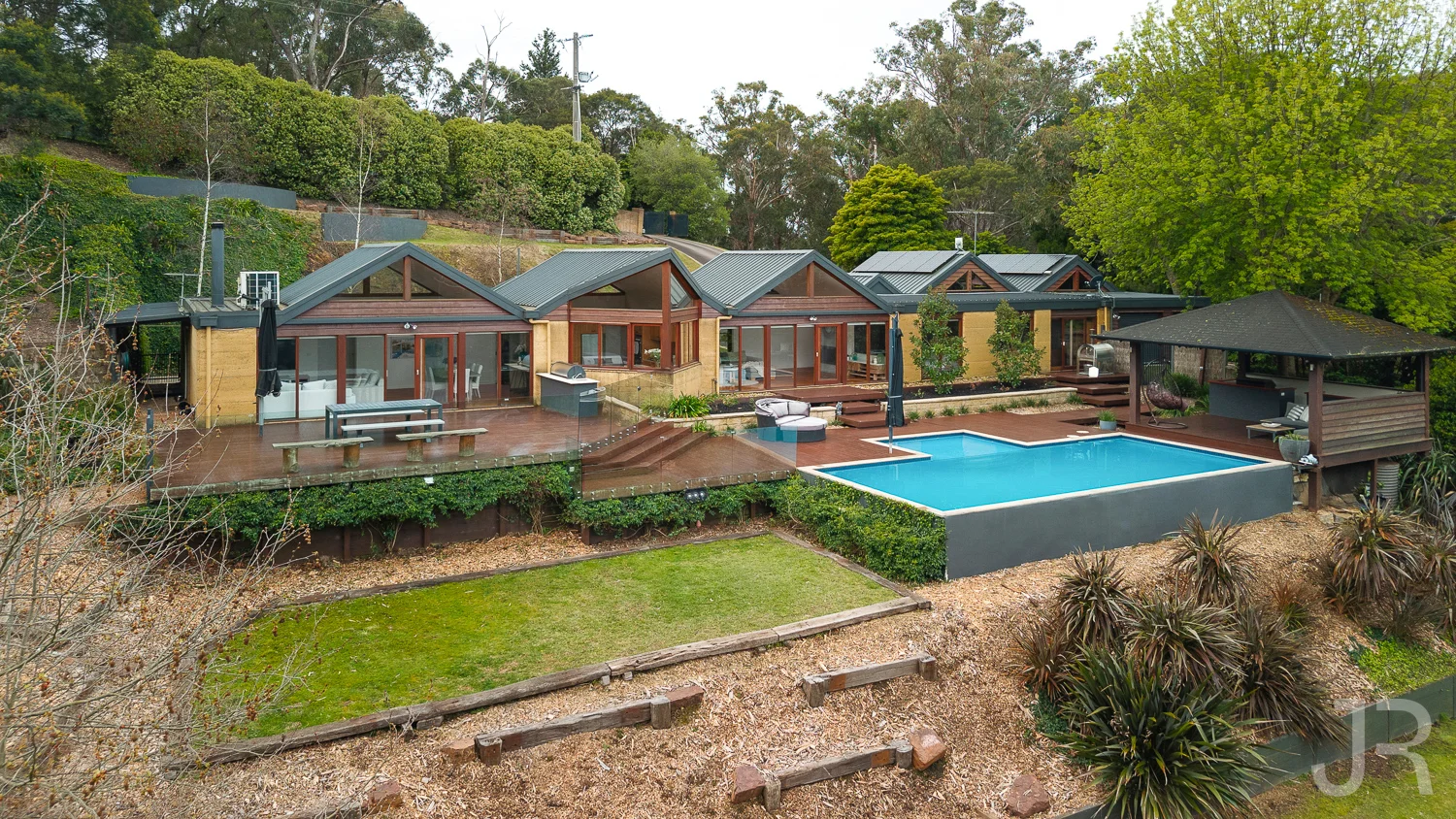 Additional image 19 of 130 Cooinda Road, Beaconsfield VIC 3807