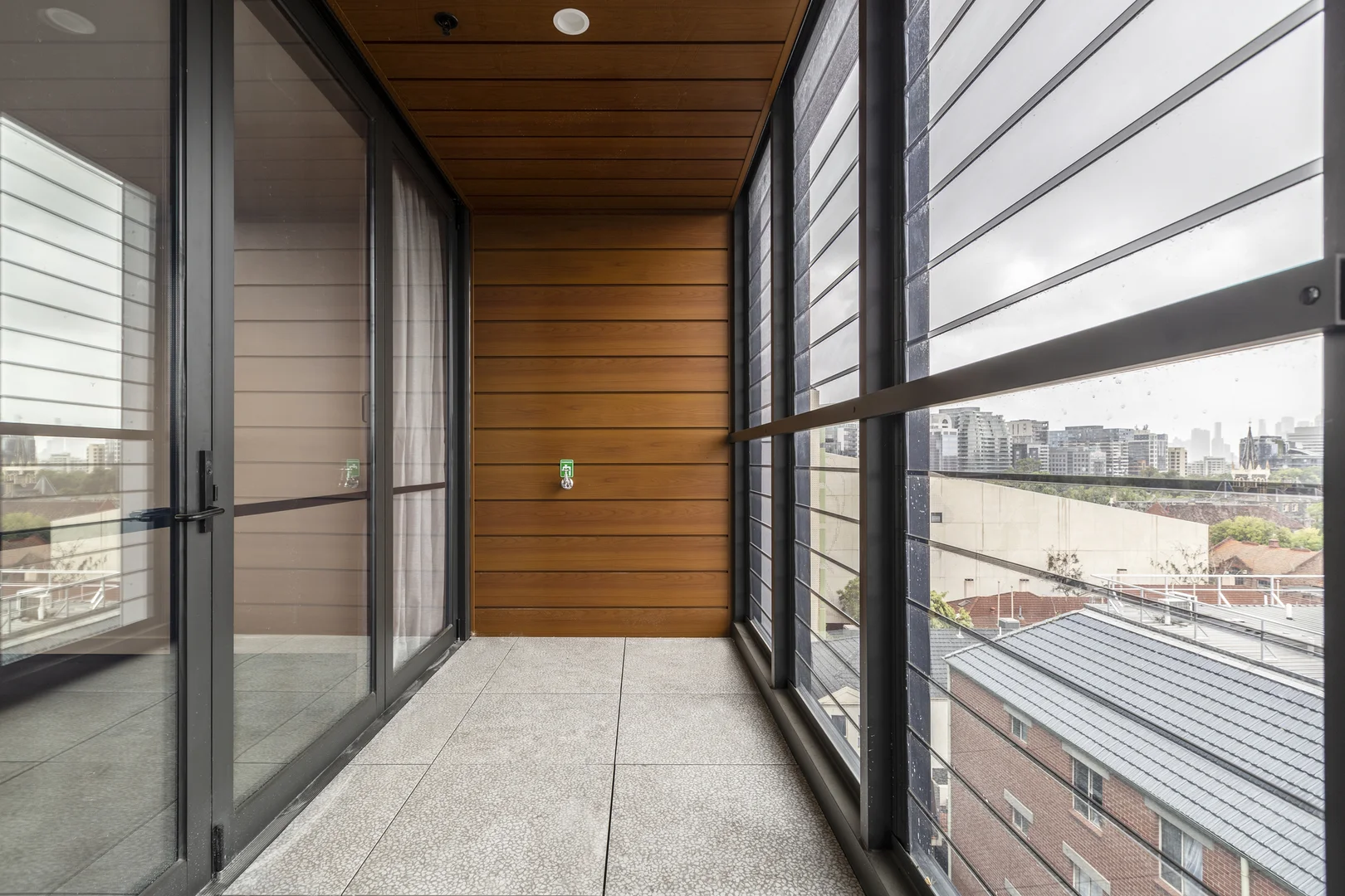 Additional image 11 of 613/105 Punt Road, Windsor VIC 3181