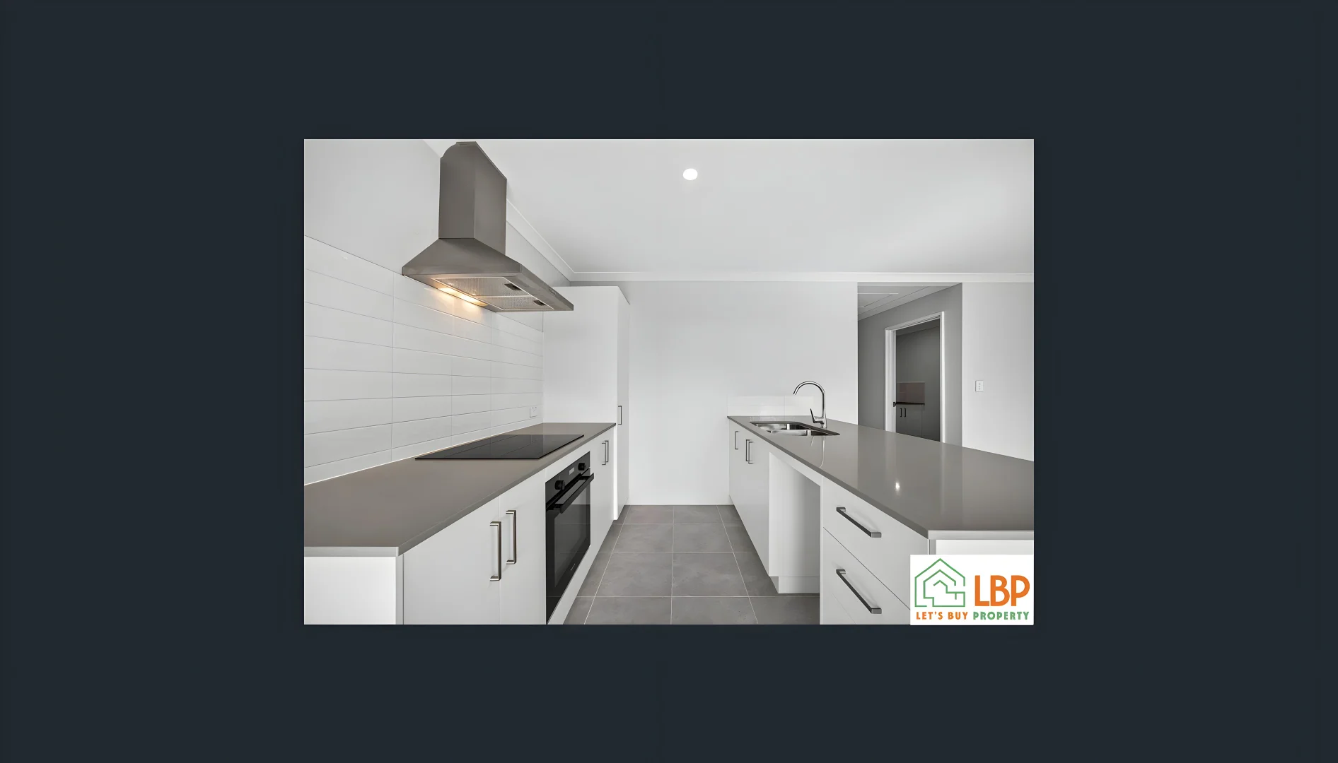 Additional image 7 of Ravenswood WA 6208