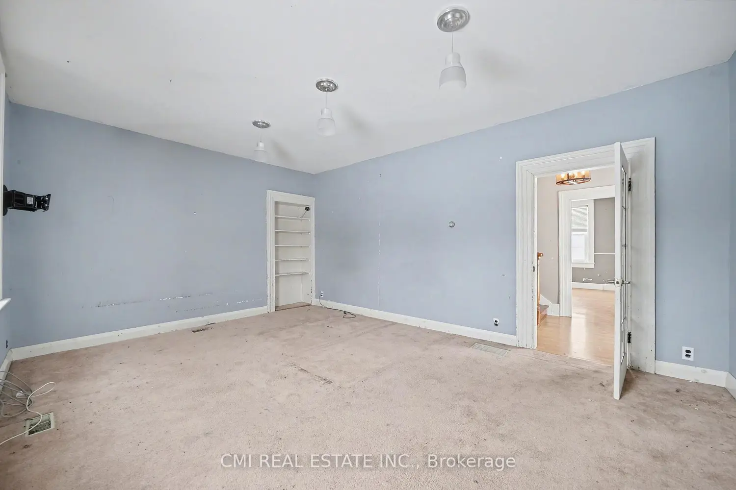 Additional image 15 of 76 Main Street