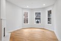 Additional image 7 of 56 Wildey St Unit 1FL, Tarrytown, NY, 10591