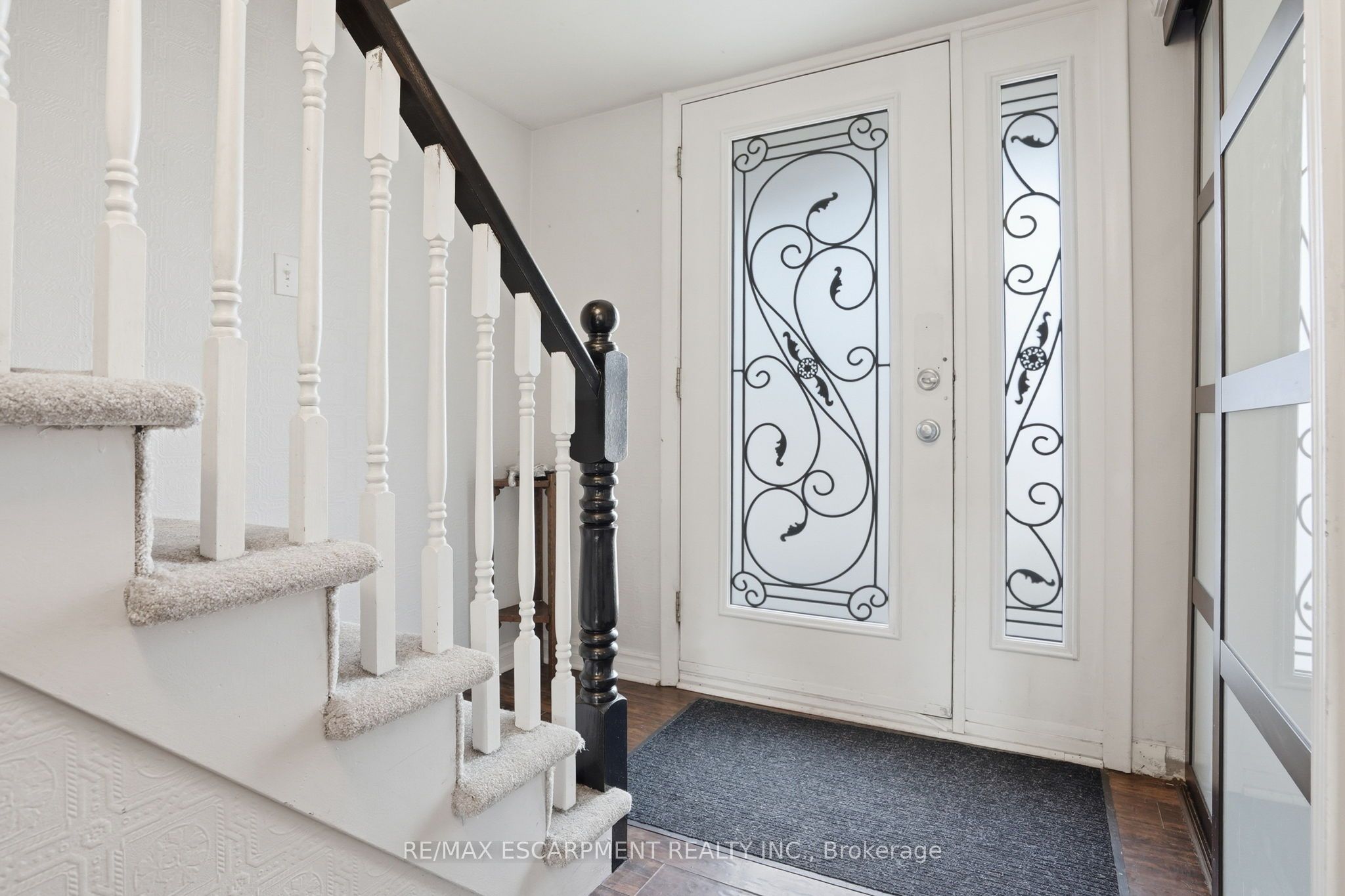 Additional image 2 of 65 Rolston Drive, Hamilton, ON, L9C 3X6