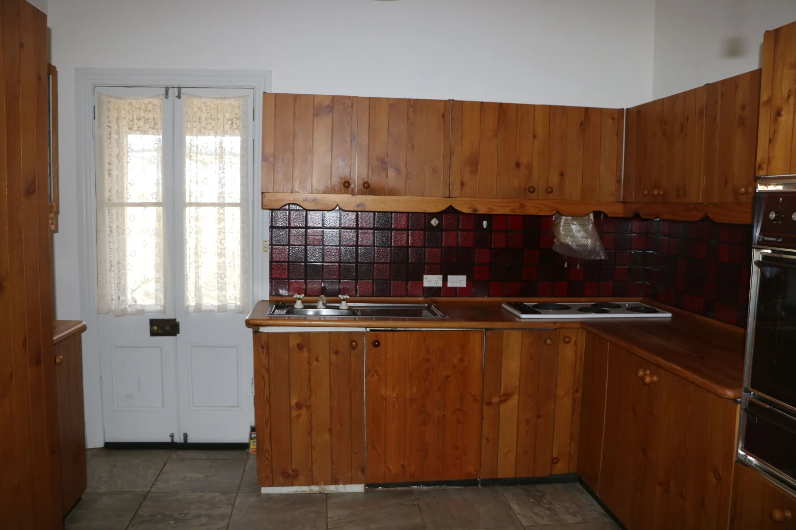 Additional image 12 of 696 Back Trundle Road, Parkes NSW 2870