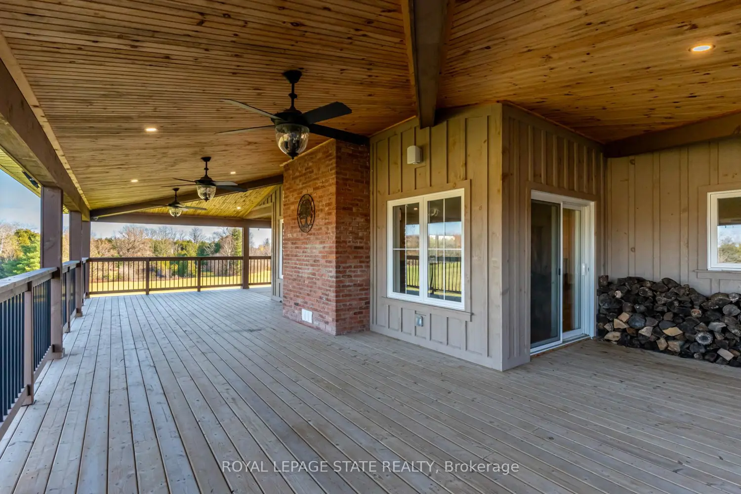 Additional image 16 of 1041 Concession 8 Rr 3 W