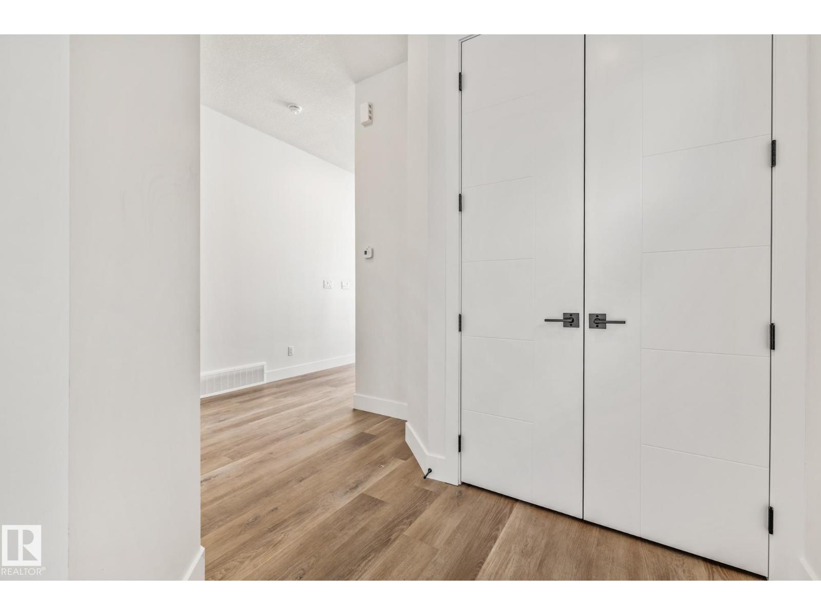 205 Crystal Creek Drive, Leduc, AB, T9E0X6