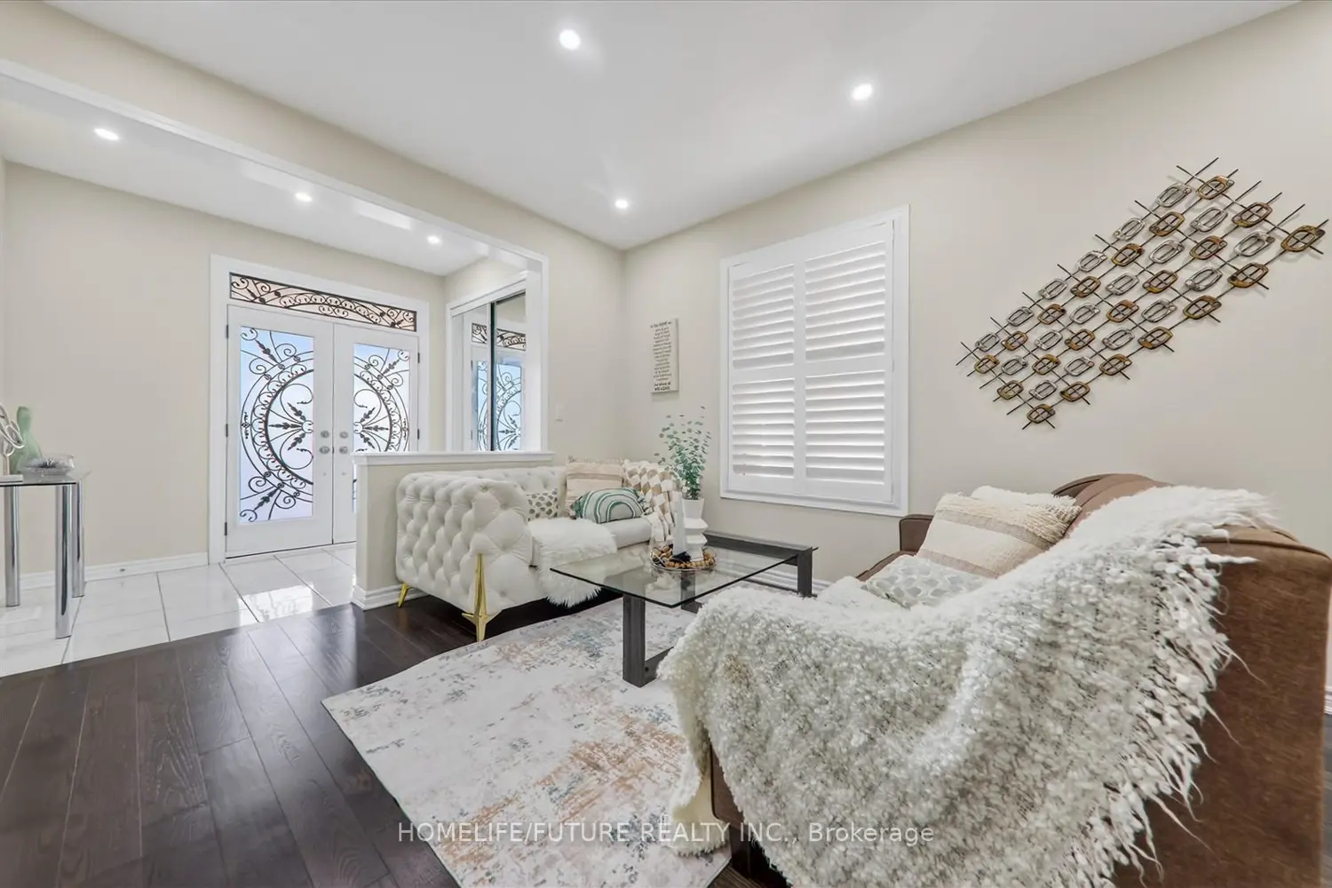 Additional image 2 of 1010 Dashwood Court