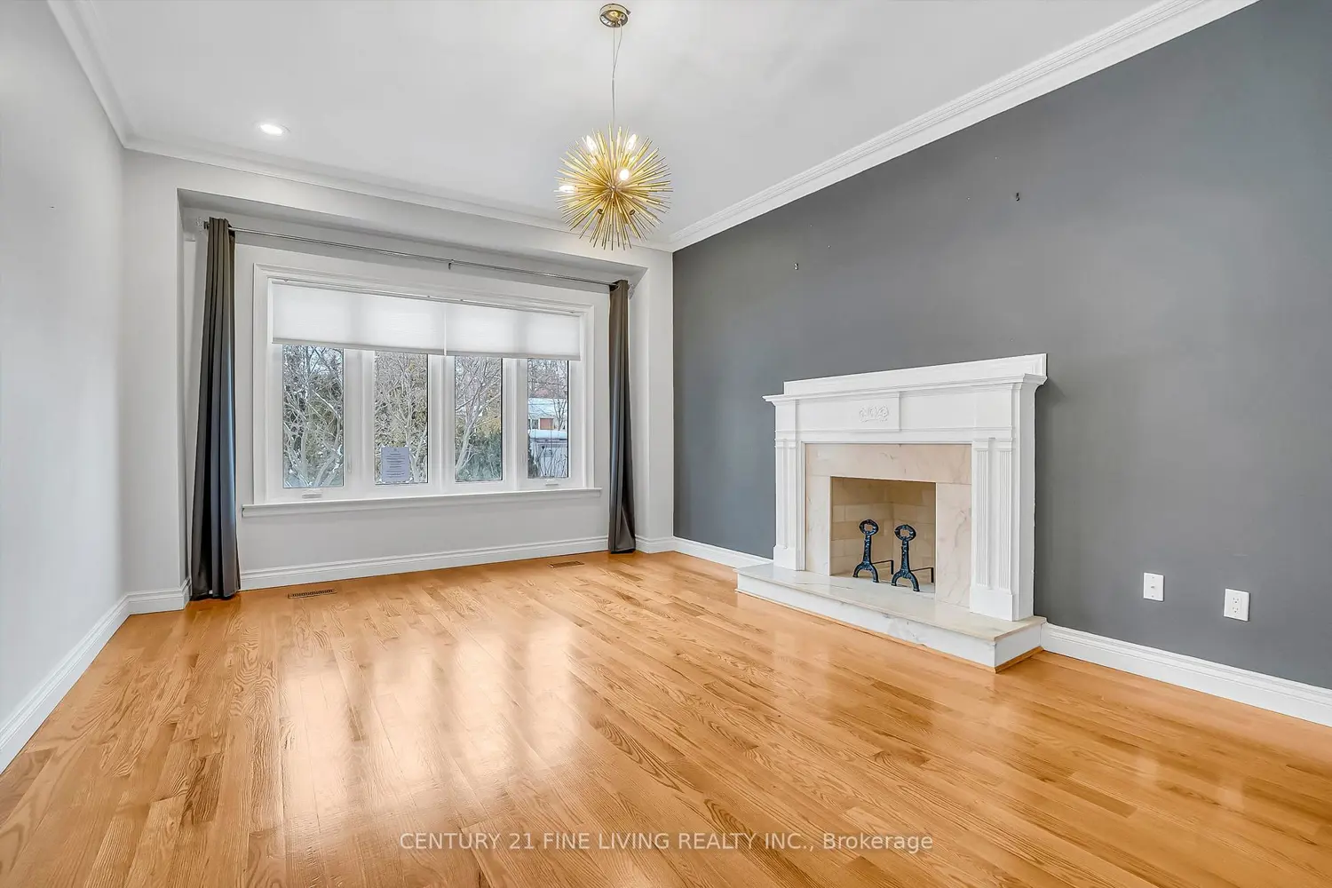 Additional image 5 of 140 Bathgate Drive