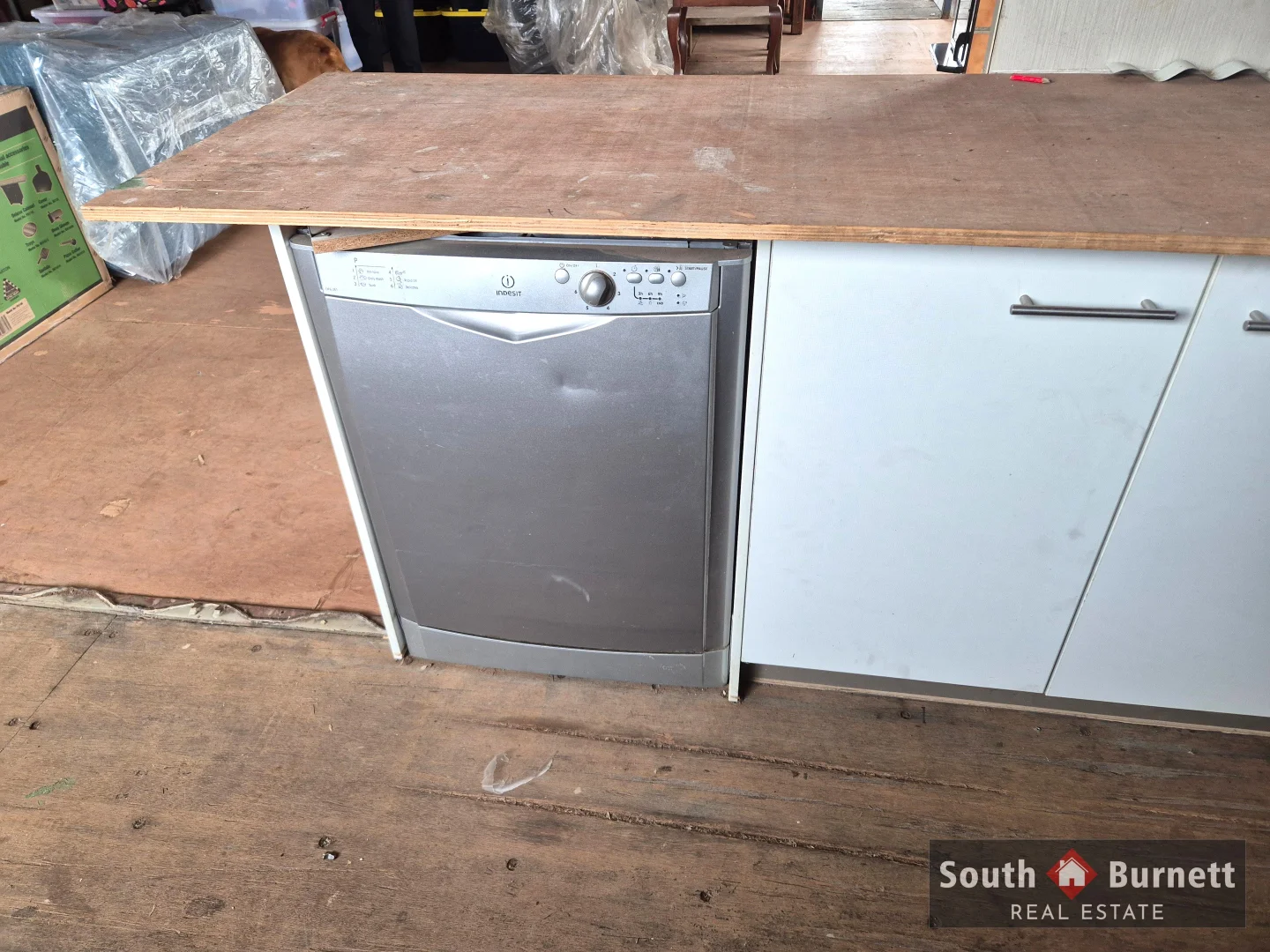 Additional image 6 of 17 PEROONE Street, Wondai QLD 4606